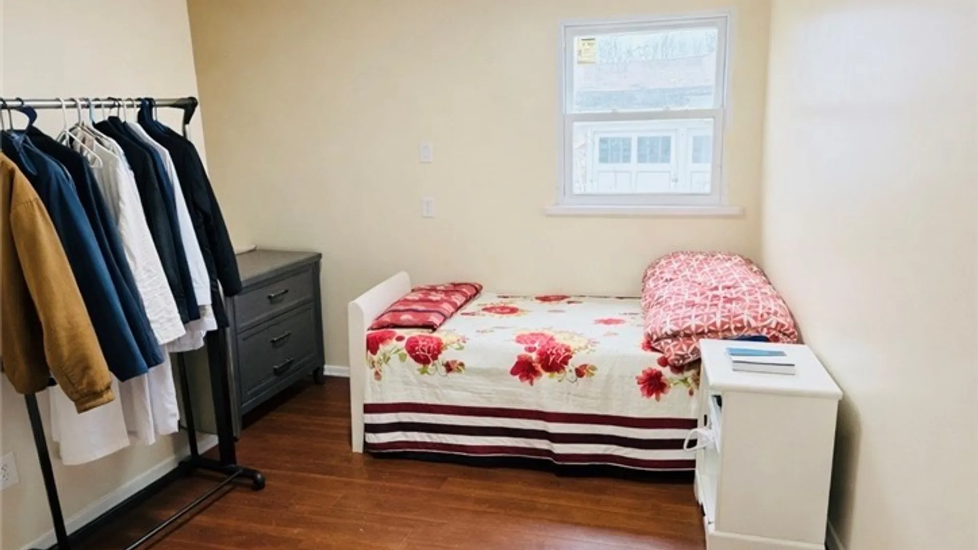 Property at 231 Grider Street, Buffalo, NY 14215 22