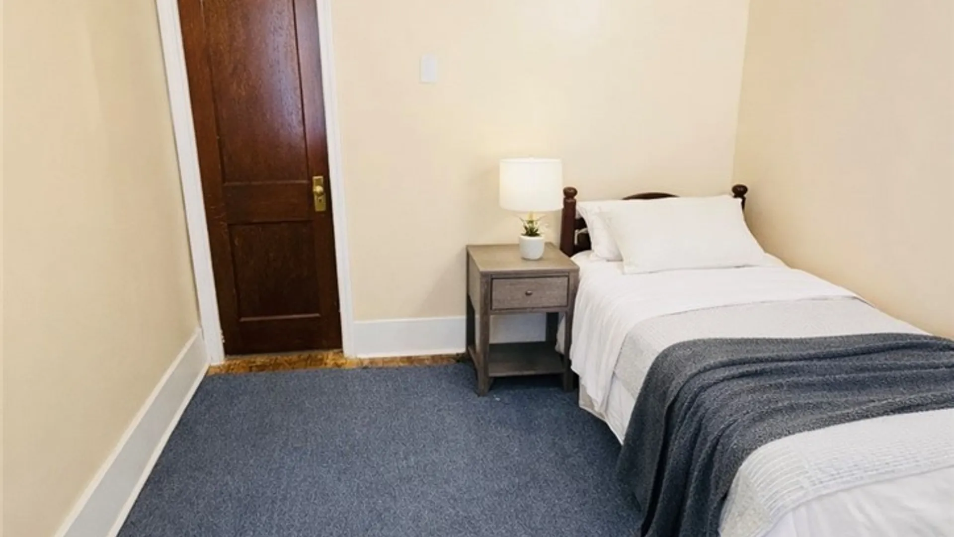 Property at 231 Grider Street, Buffalo, NY 14215 23