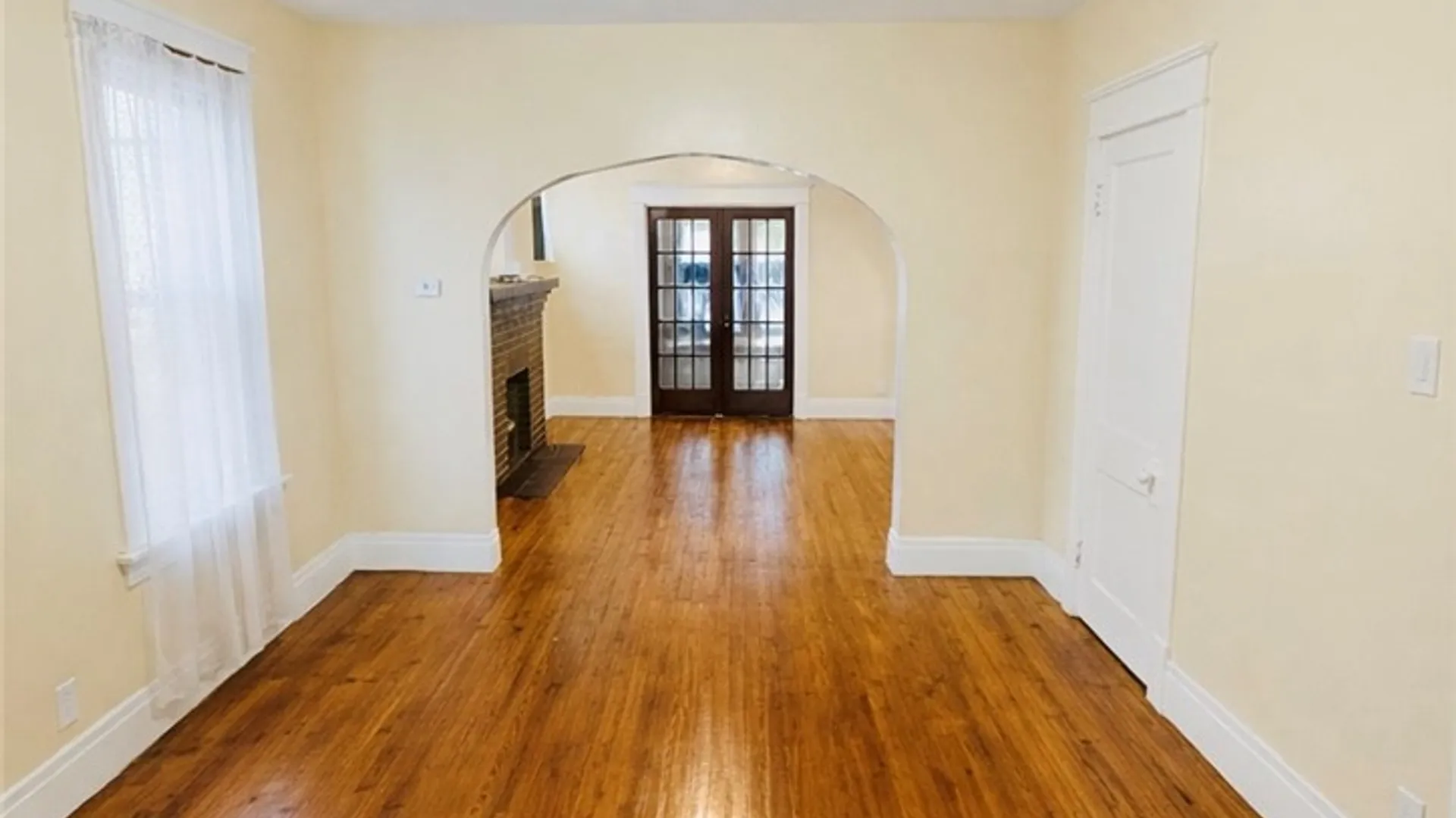 Property at 231 Grider Street, Buffalo, NY 14215 24