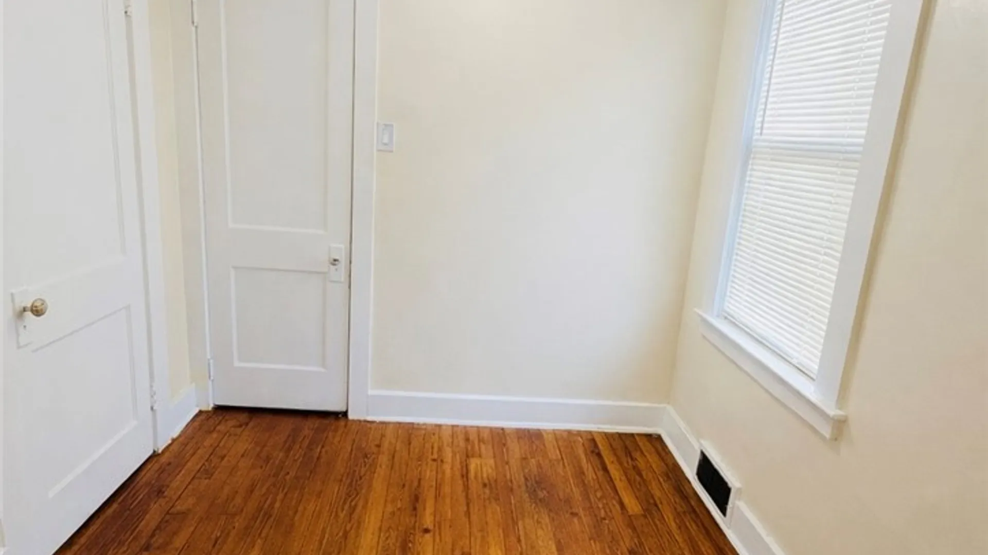 Property at 231 Grider Street, Buffalo, NY 14215 26