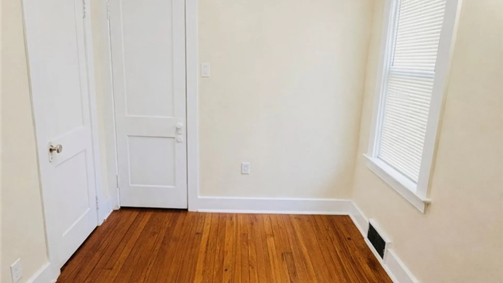 Property at 231 Grider Street, Buffalo, NY 14215 27