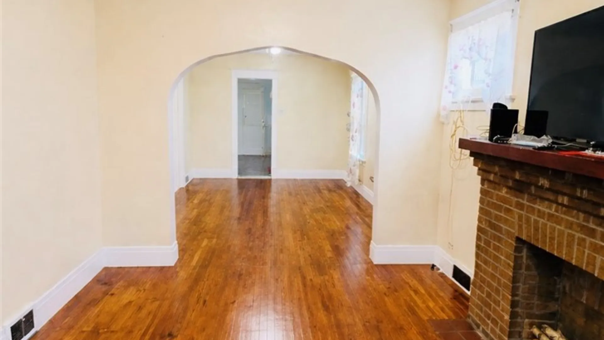 Property at 231 Grider Street, Buffalo, NY 14215 28