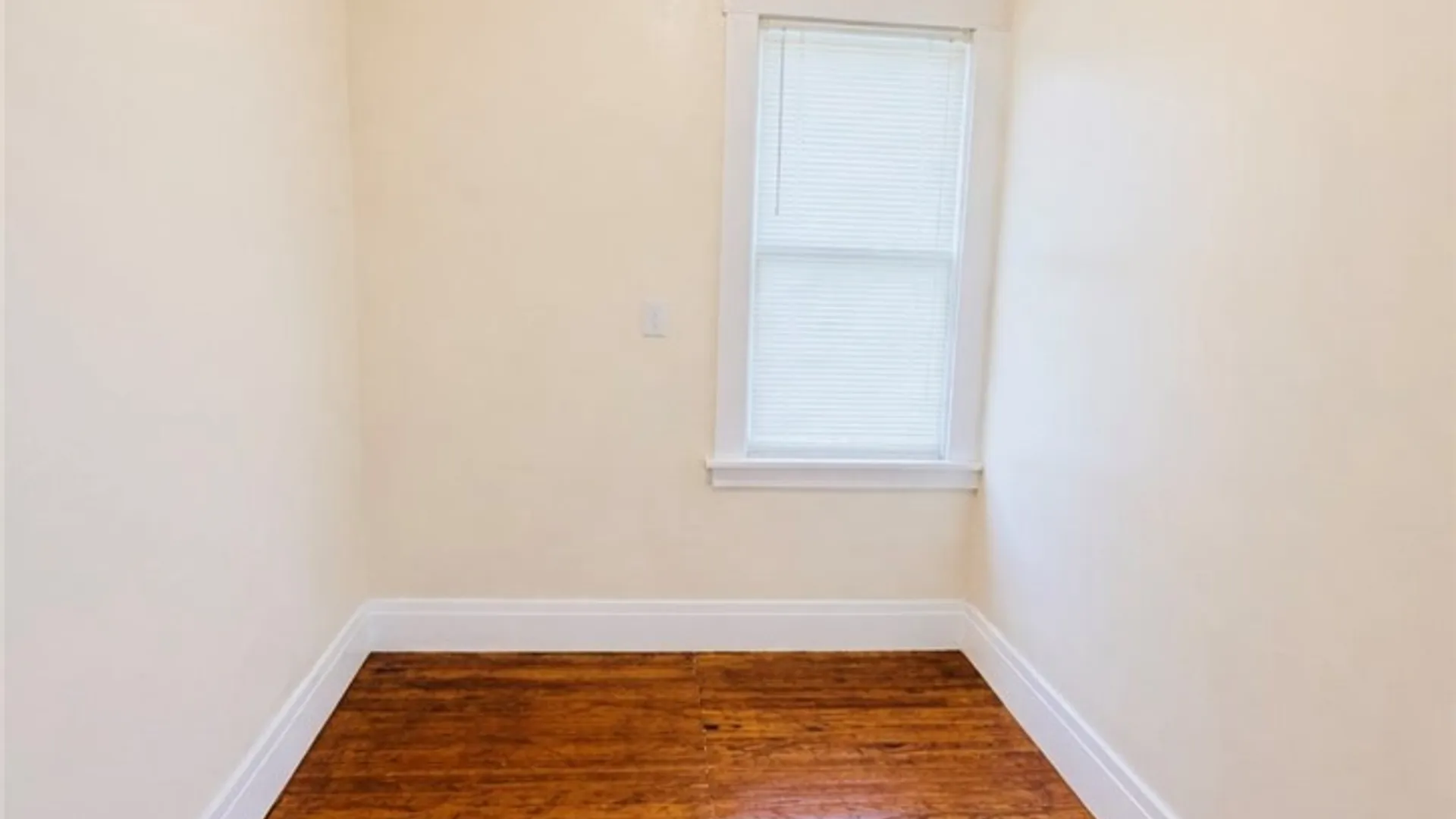 Property at 231 Grider Street, Buffalo, NY 14215 29