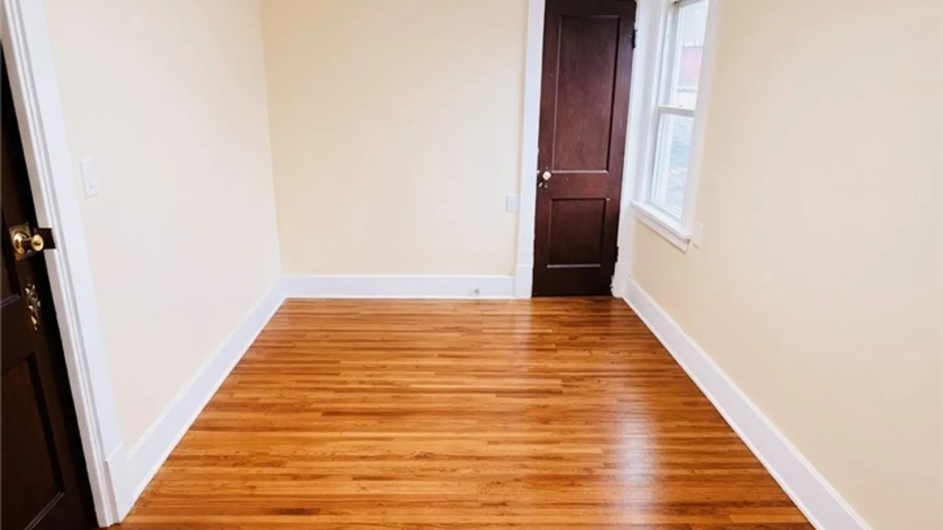 Property at 231 Grider Street, Buffalo, NY 14215 3