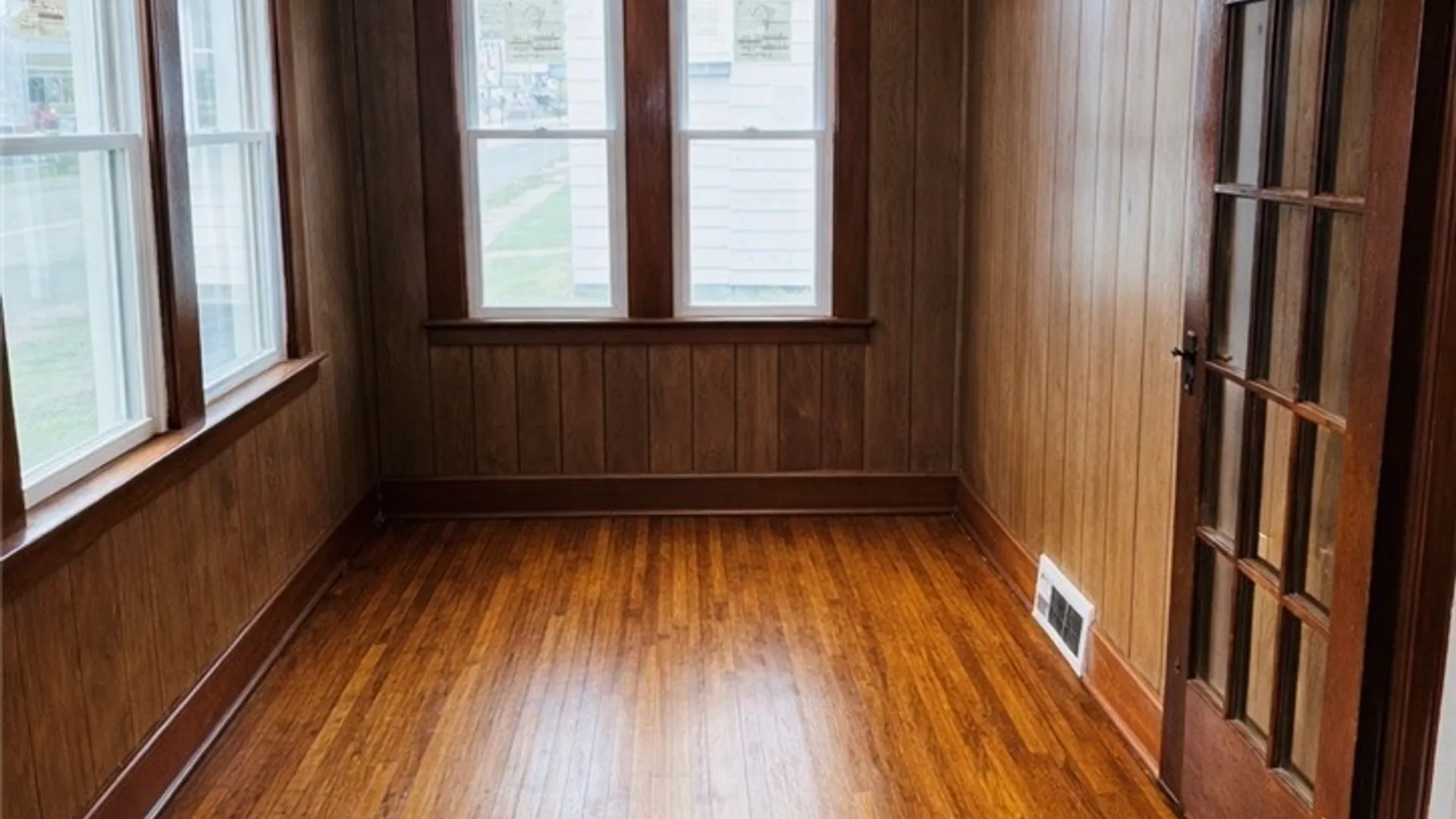 Property at 231 Grider Street, Buffalo, NY 14215 30