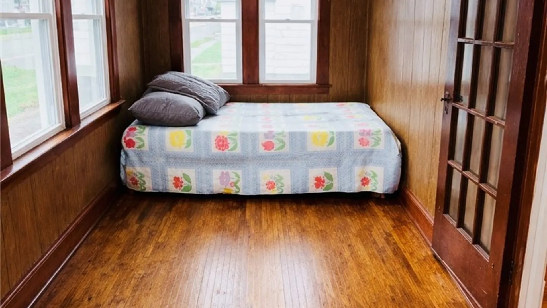 Property at 231 Grider Street, Buffalo, NY 14215 31