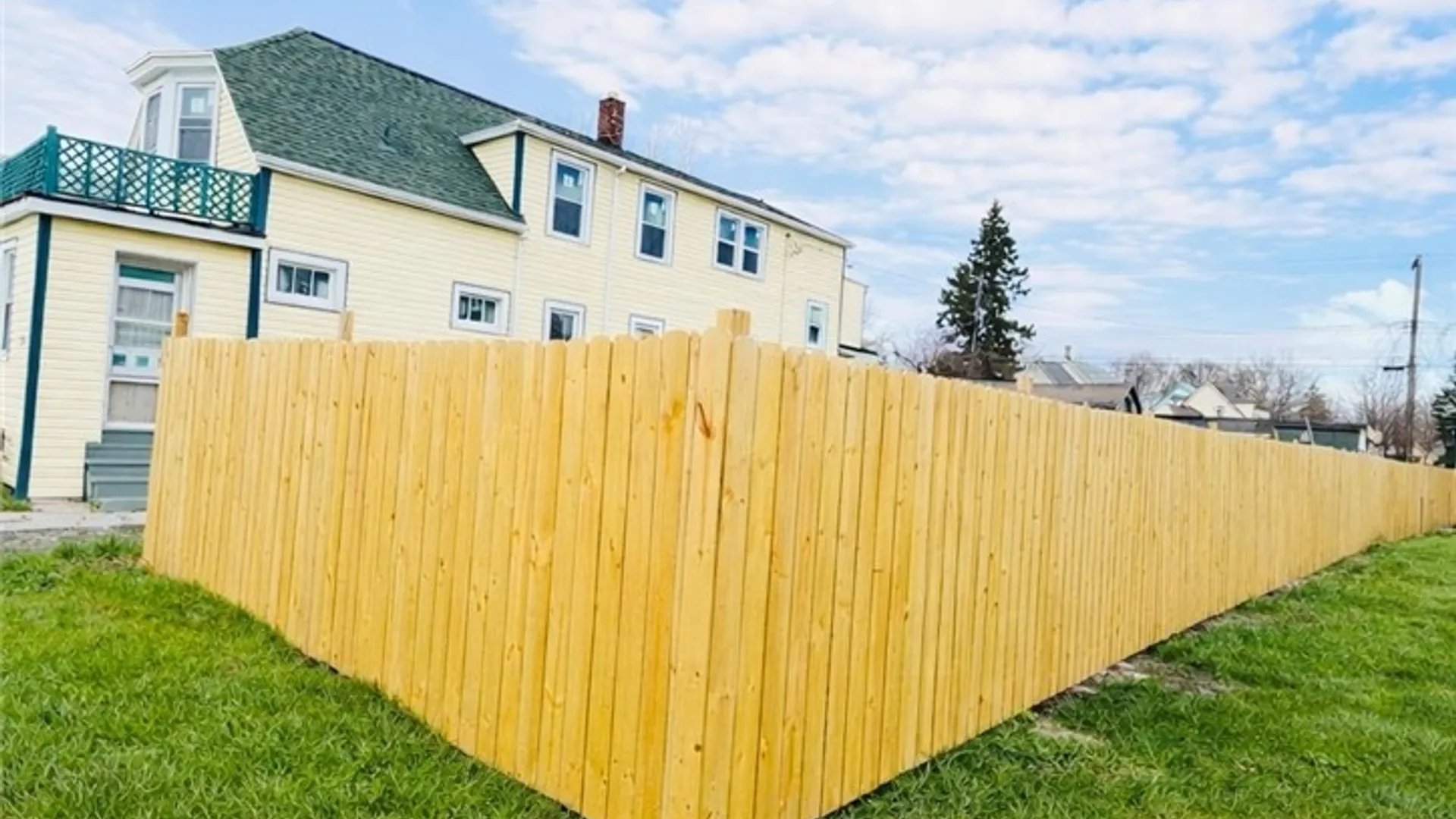 Property at 231 Grider Street, Buffalo, NY 14215 33