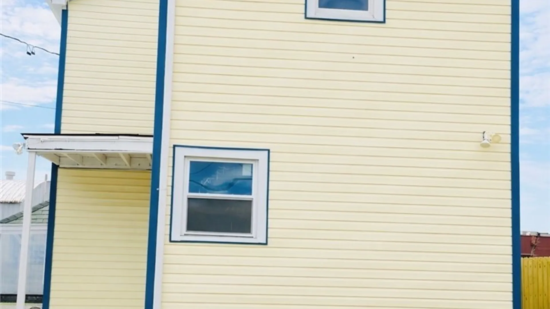 Property at 231 Grider Street, Buffalo, NY 14215 35