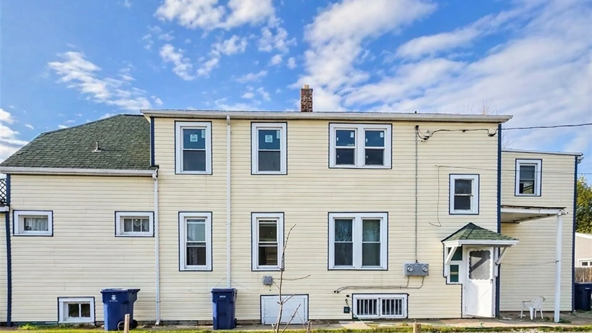 Property at 231 Grider Street, Buffalo, NY 14215 36