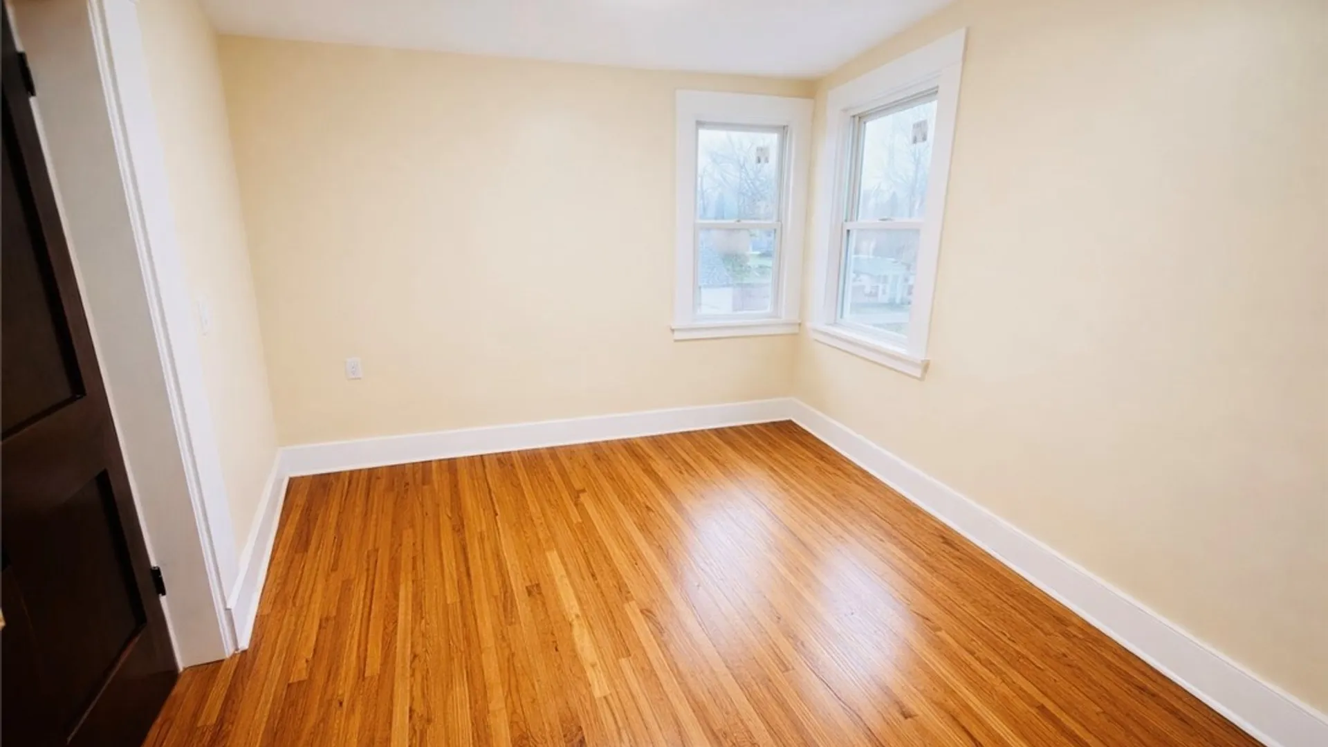 Property at 231 Grider Street, Buffalo, NY 14215 4