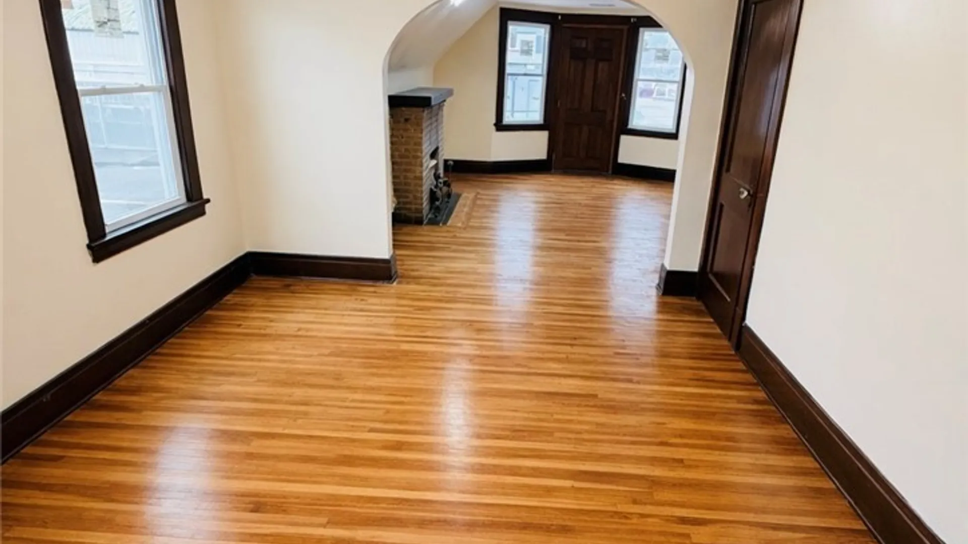 Property at 231 Grider Street, Buffalo, NY 14215 6