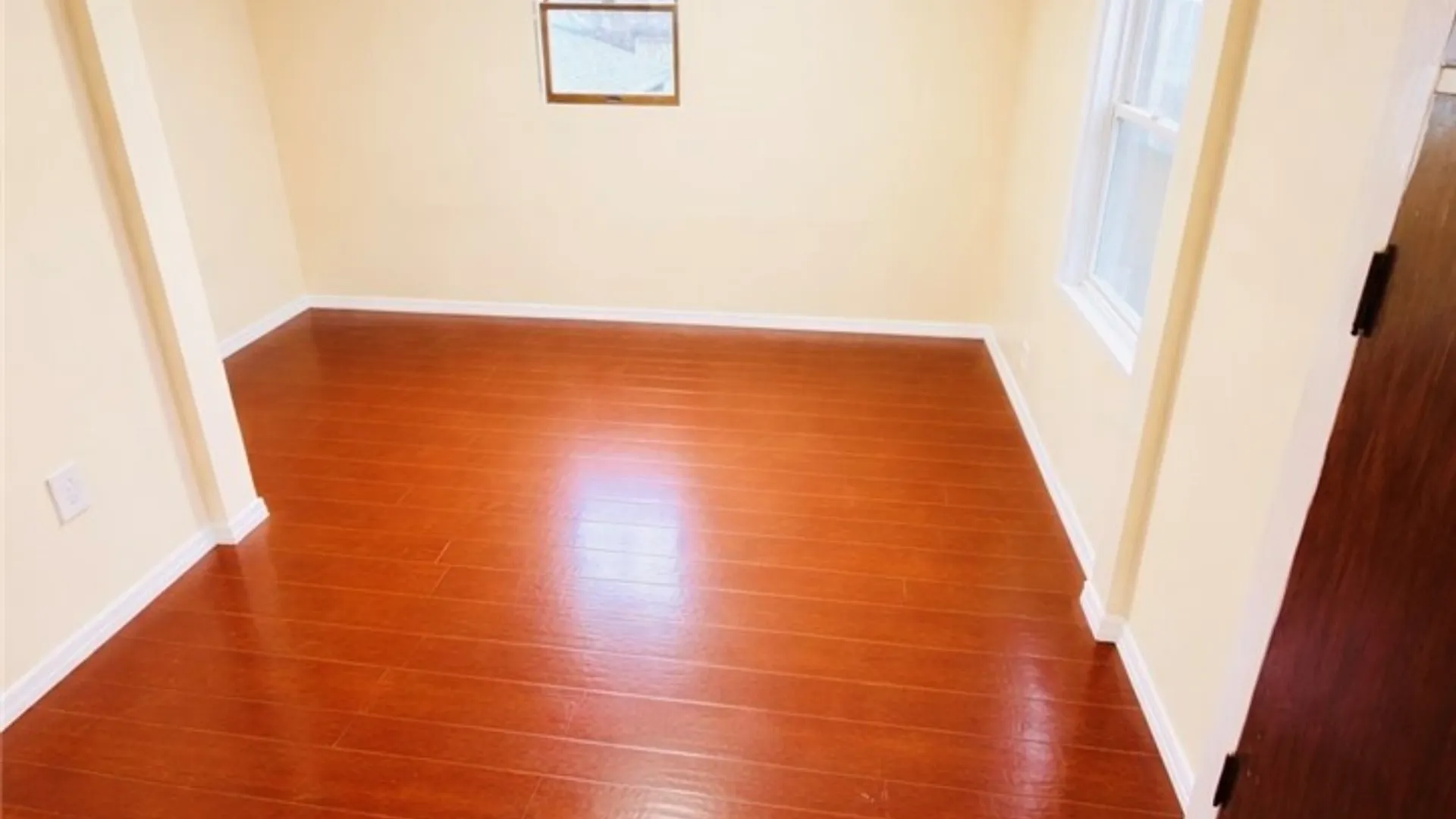 Property at 231 Grider Street, Buffalo, NY 14215 7