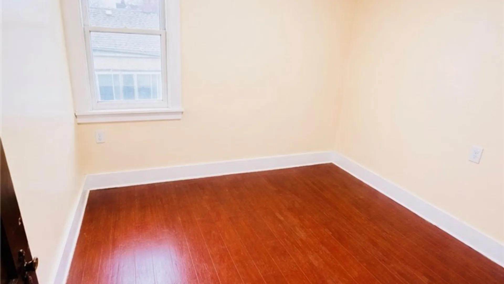 Property at 231 Grider Street, Buffalo, NY 14215 8