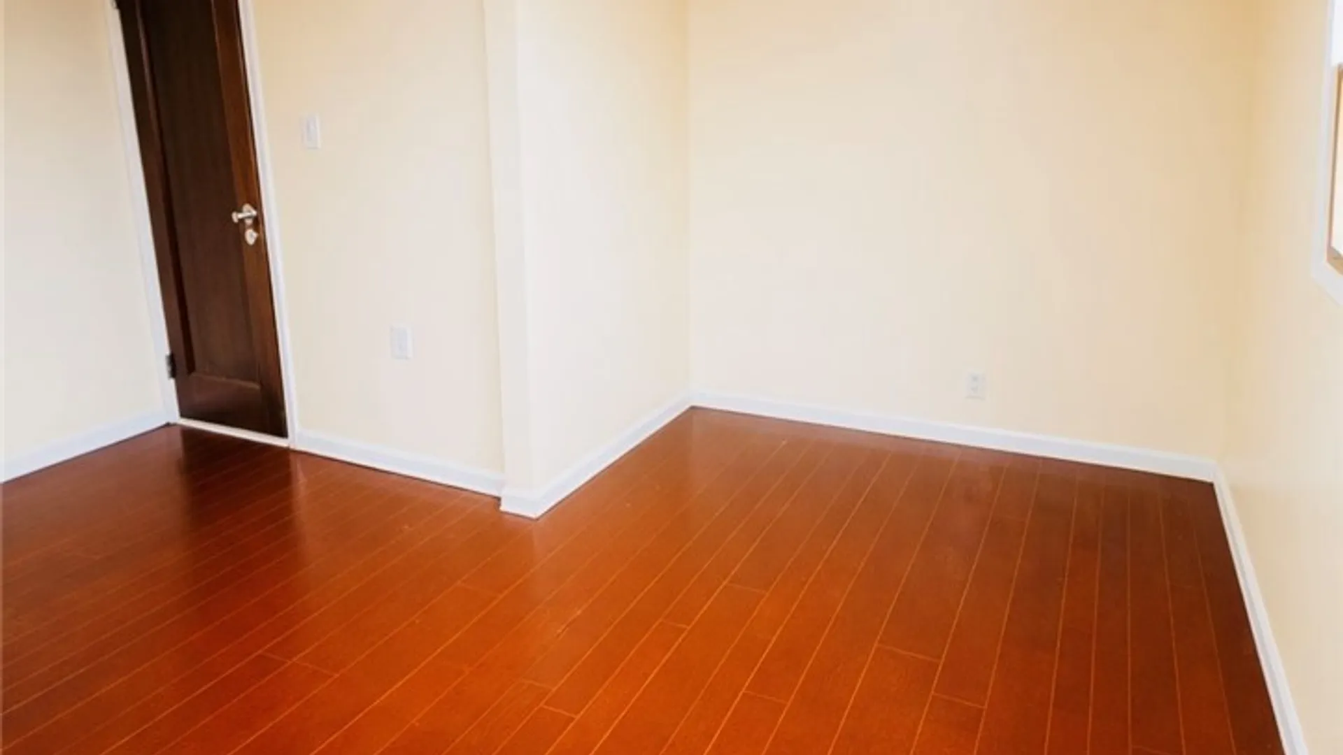 Property at 231 Grider Street, Buffalo, NY 14215 9