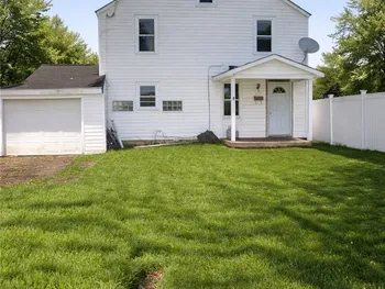 Property at 613 Yale Street, Southport, NY 14904