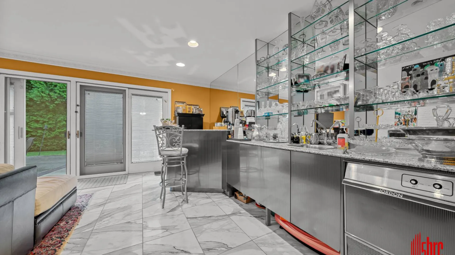 Property at 2346 Bergen Ave, Brooklyn, NY 11234 10