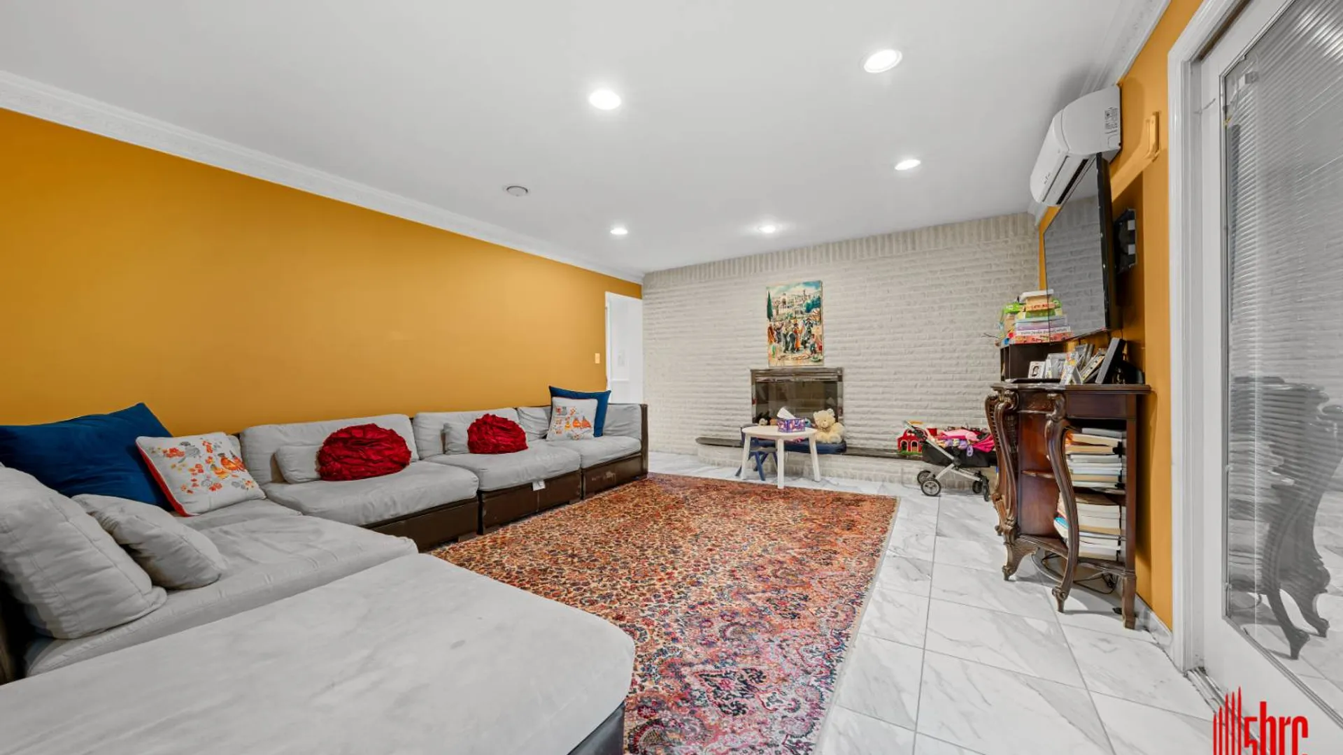 Property at 2346 Bergen Ave, Brooklyn, NY 11234 11