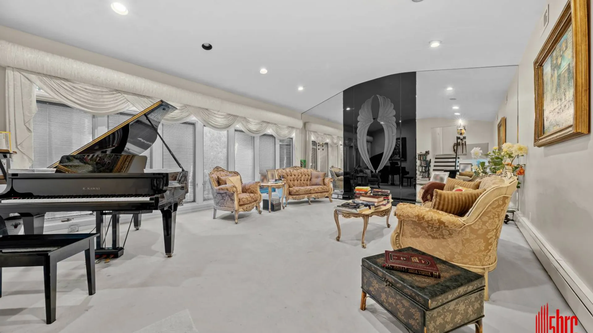 Property at 2346 Bergen Ave, Brooklyn, NY 11234 12