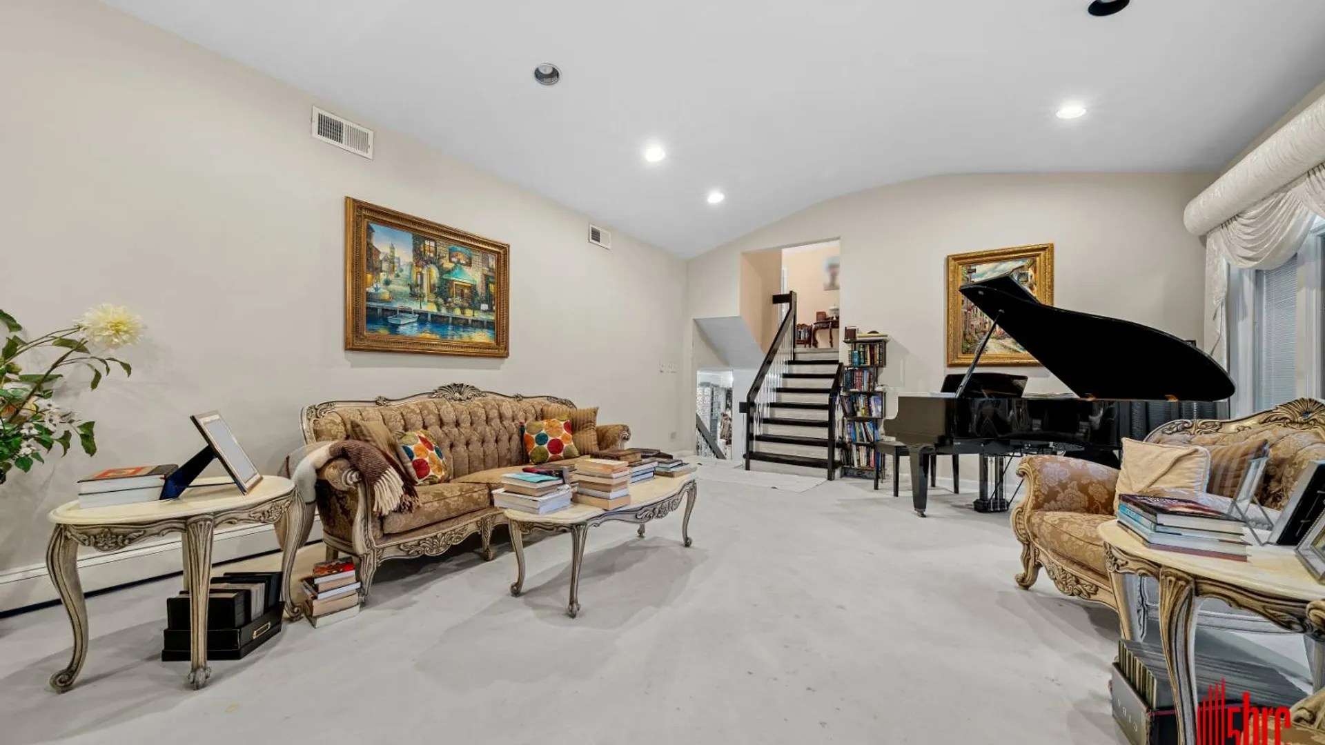 Property at 2346 Bergen Ave, Brooklyn, NY 11234 13