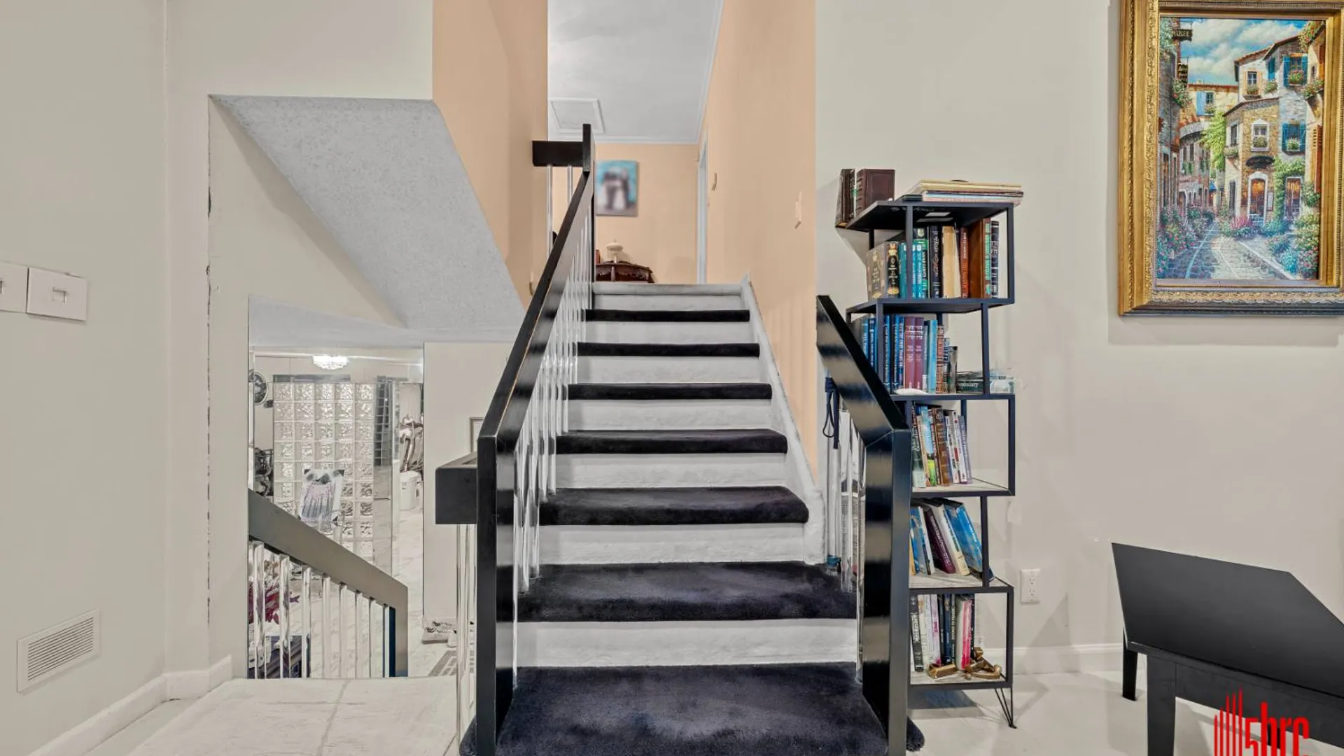 Property at 2346 Bergen Ave, Brooklyn, NY 11234 14