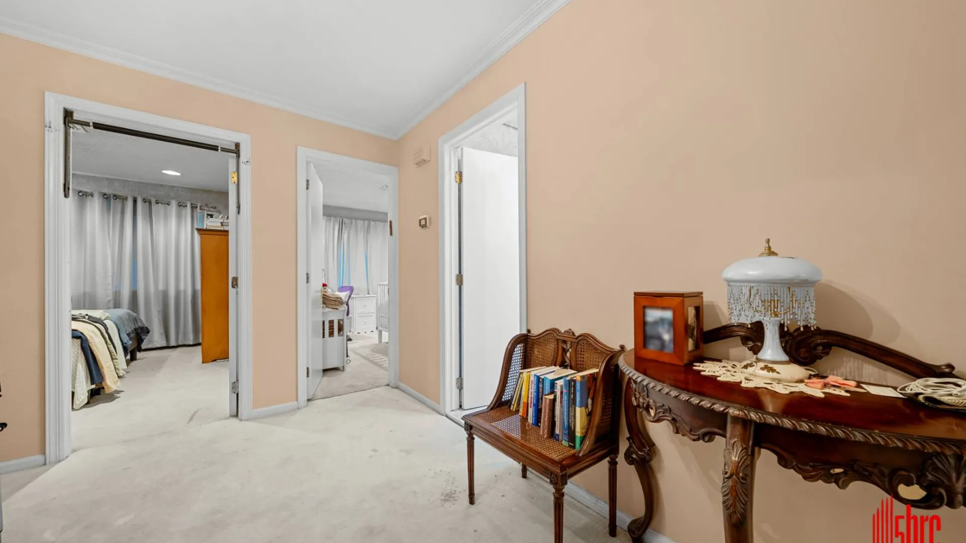 Property at 2346 Bergen Ave, Brooklyn, NY 11234 16