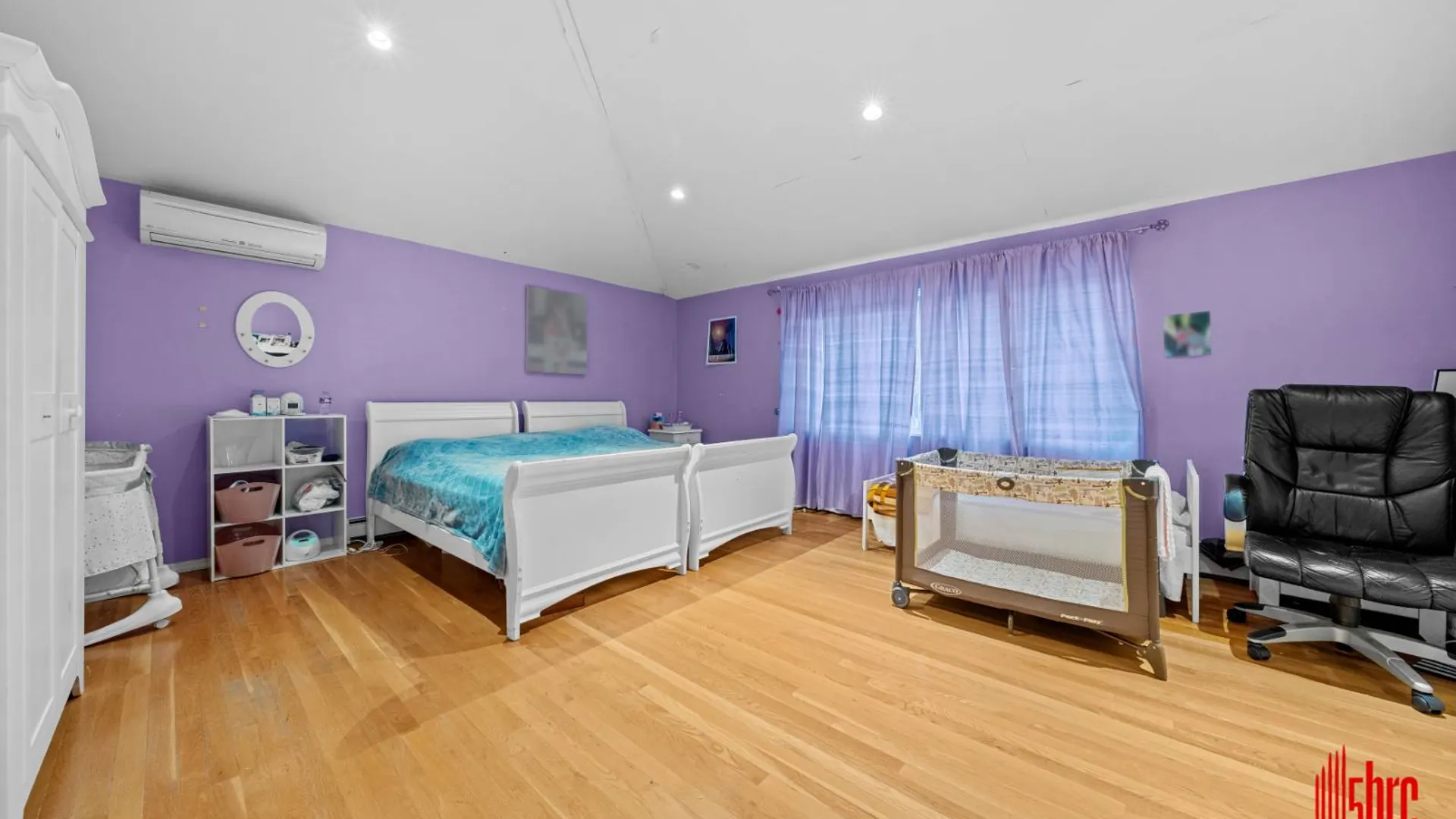 Property at 2346 Bergen Ave, Brooklyn, NY 11234 18