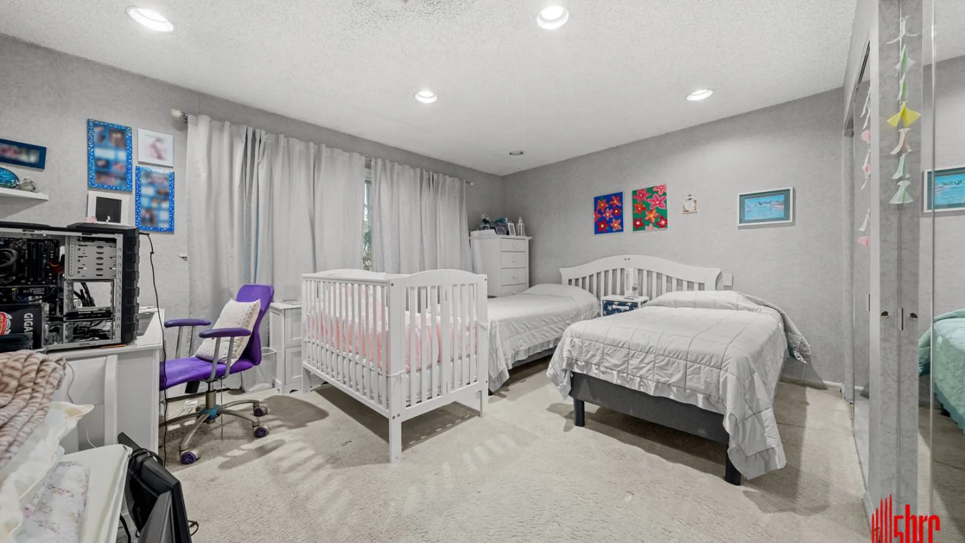 Property at 2346 Bergen Ave, Brooklyn, NY 11234 19