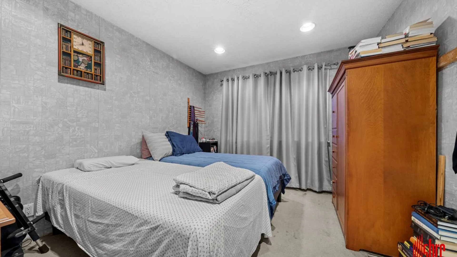 Property at 2346 Bergen Ave, Brooklyn, NY 11234 20