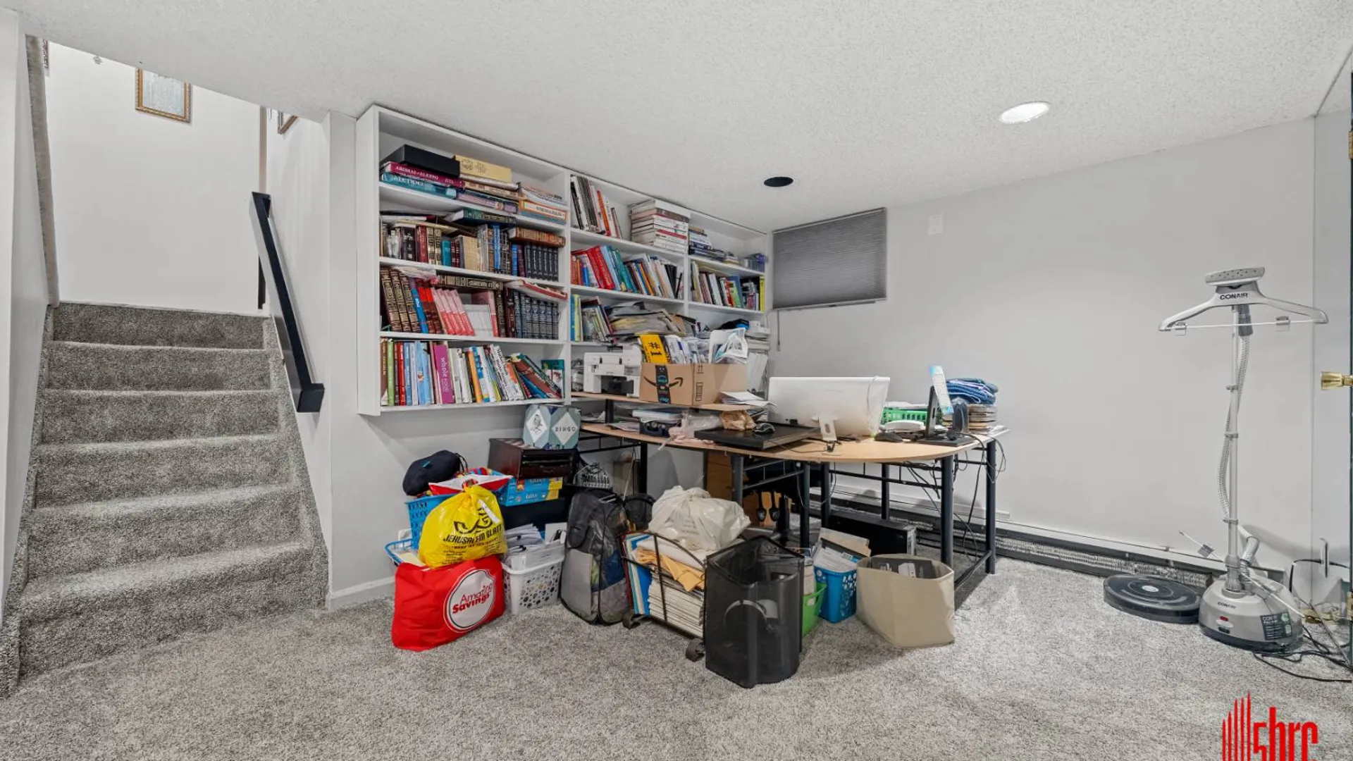 Property at 2346 Bergen Ave, Brooklyn, NY 11234 22