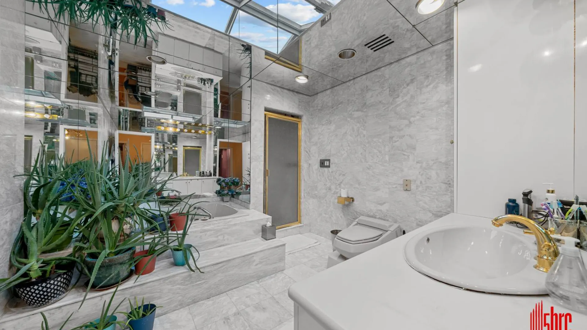 Property at 2346 Bergen Ave, Brooklyn, NY 11234 24