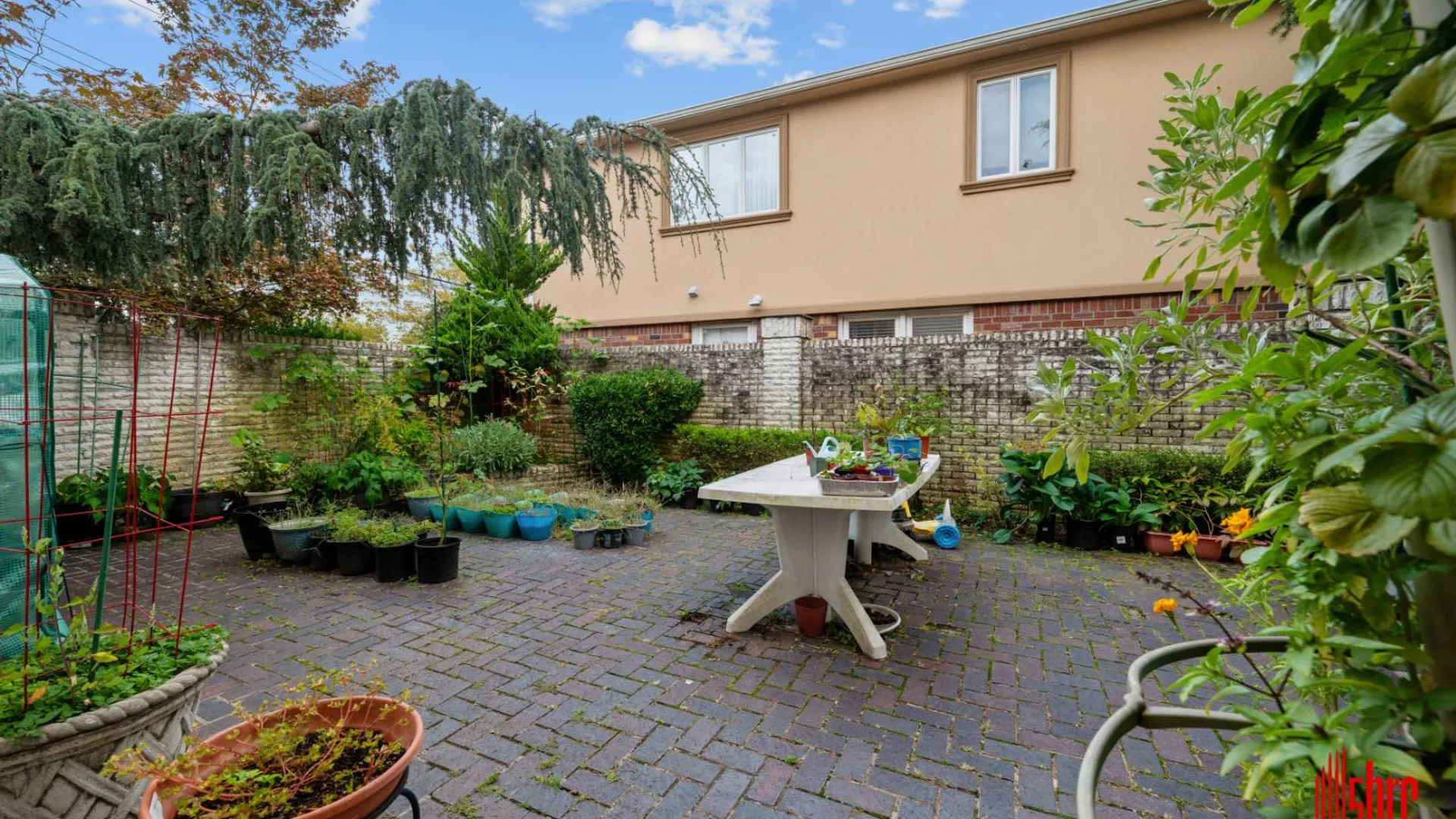 Property at 2346 Bergen Ave, Brooklyn, NY 11234 25