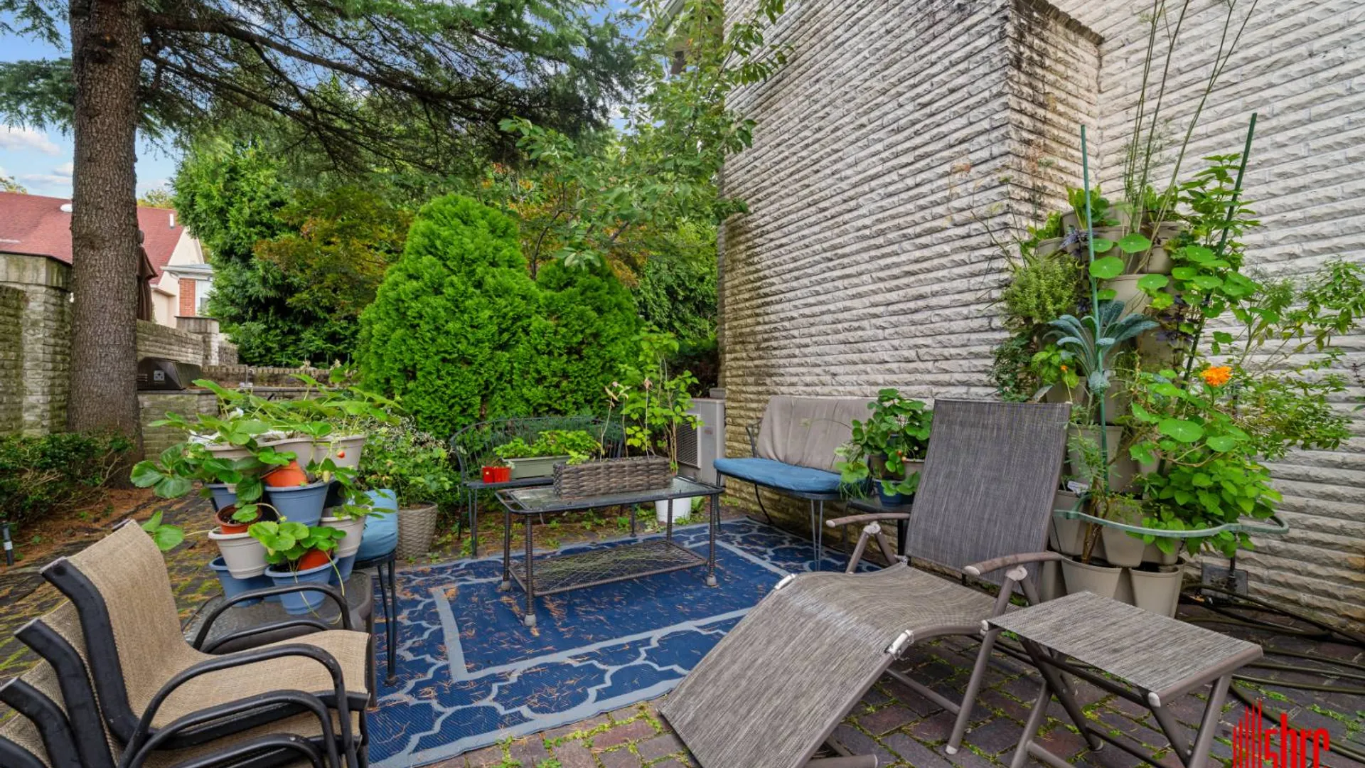 Property at 2346 Bergen Ave, Brooklyn, NY 11234 26