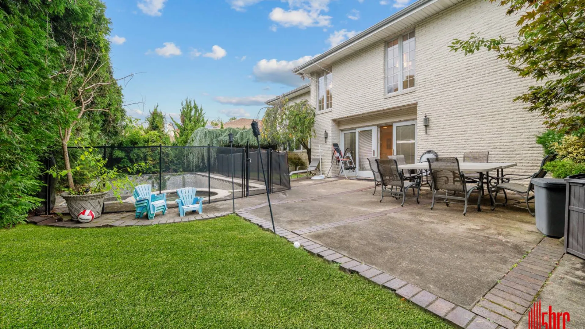 Property at 2346 Bergen Ave, Brooklyn, NY 11234 28
