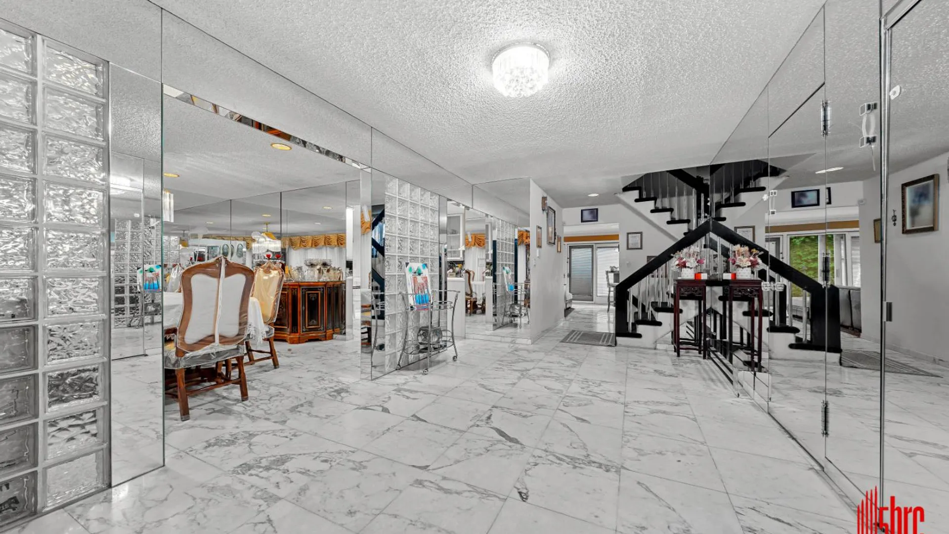 Property at 2346 Bergen Ave, Brooklyn, NY 11234 3