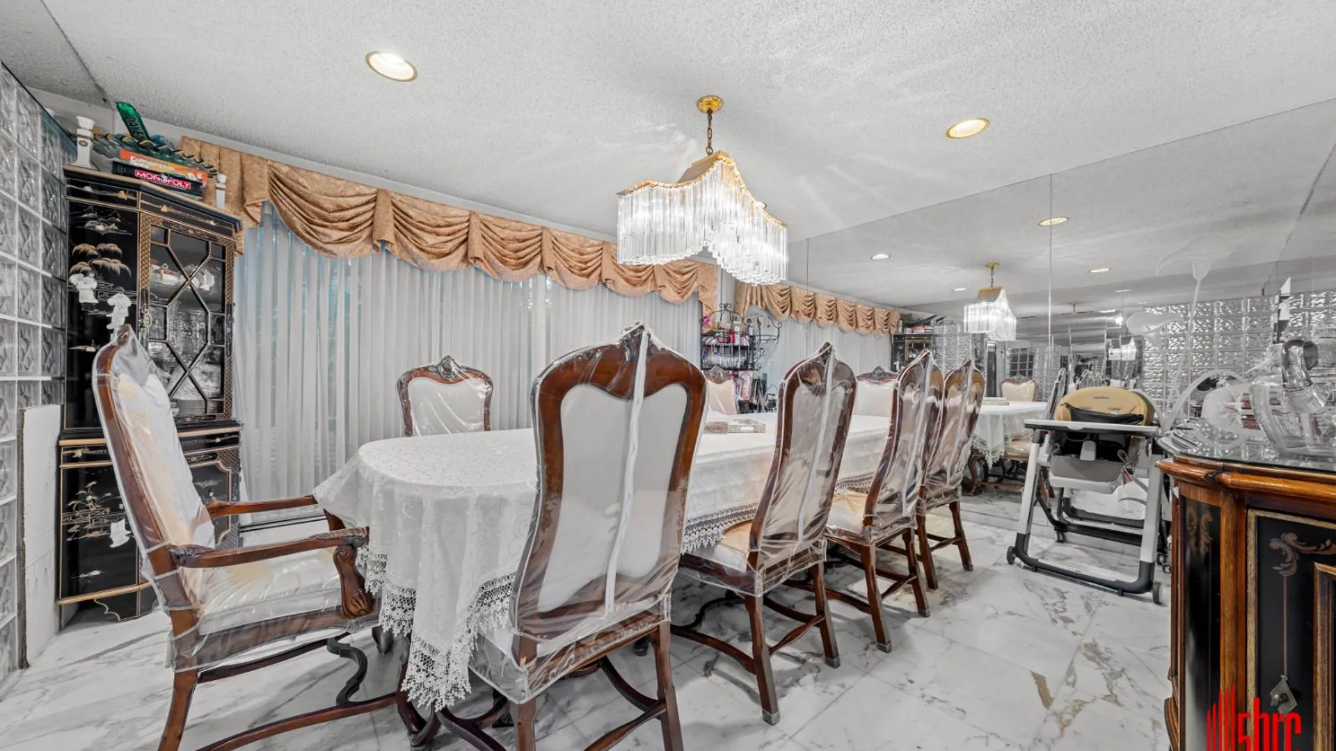 Property at 2346 Bergen Ave, Brooklyn, NY 11234 5