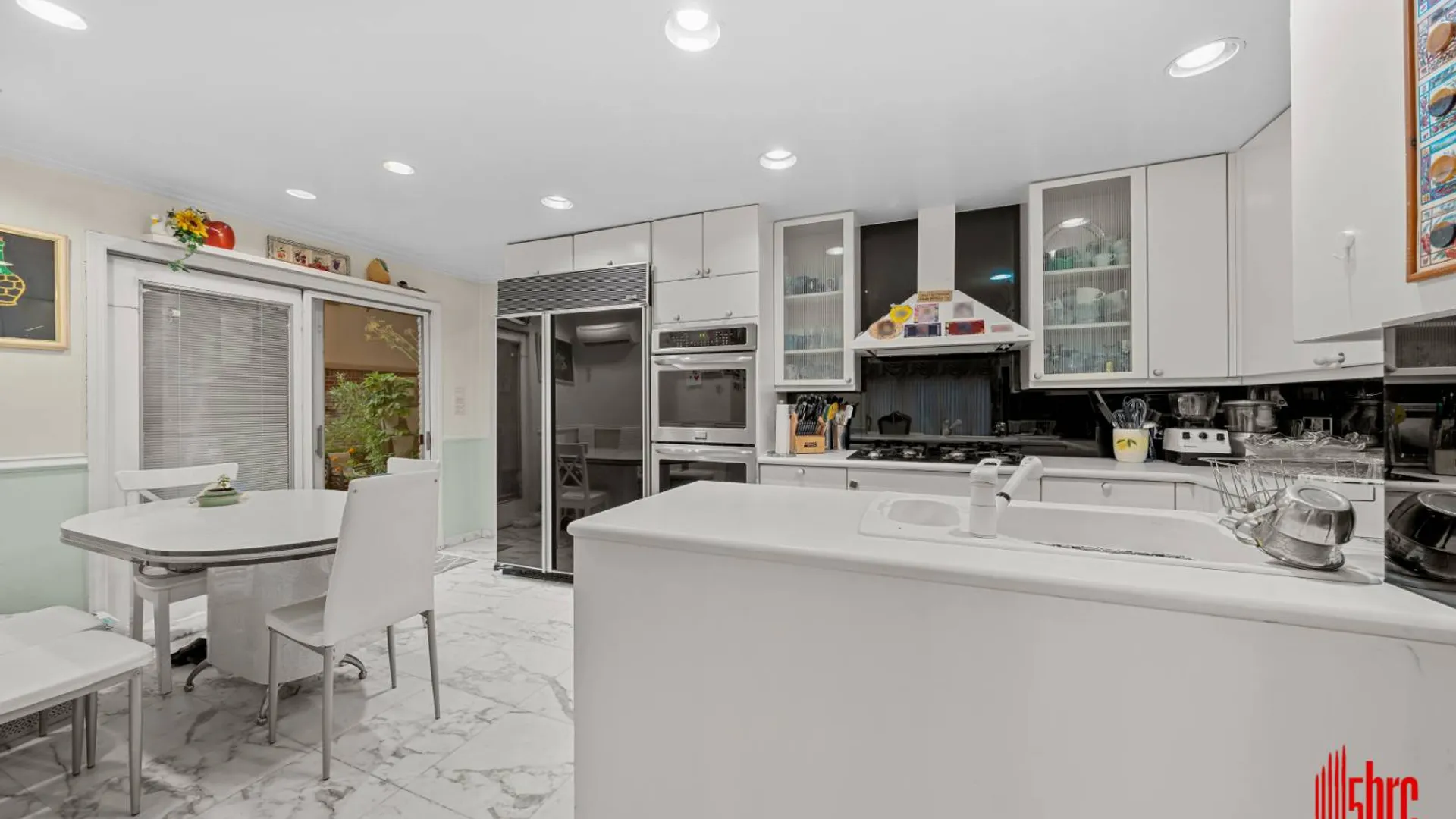 Property at 2346 Bergen Ave, Brooklyn, NY 11234 6