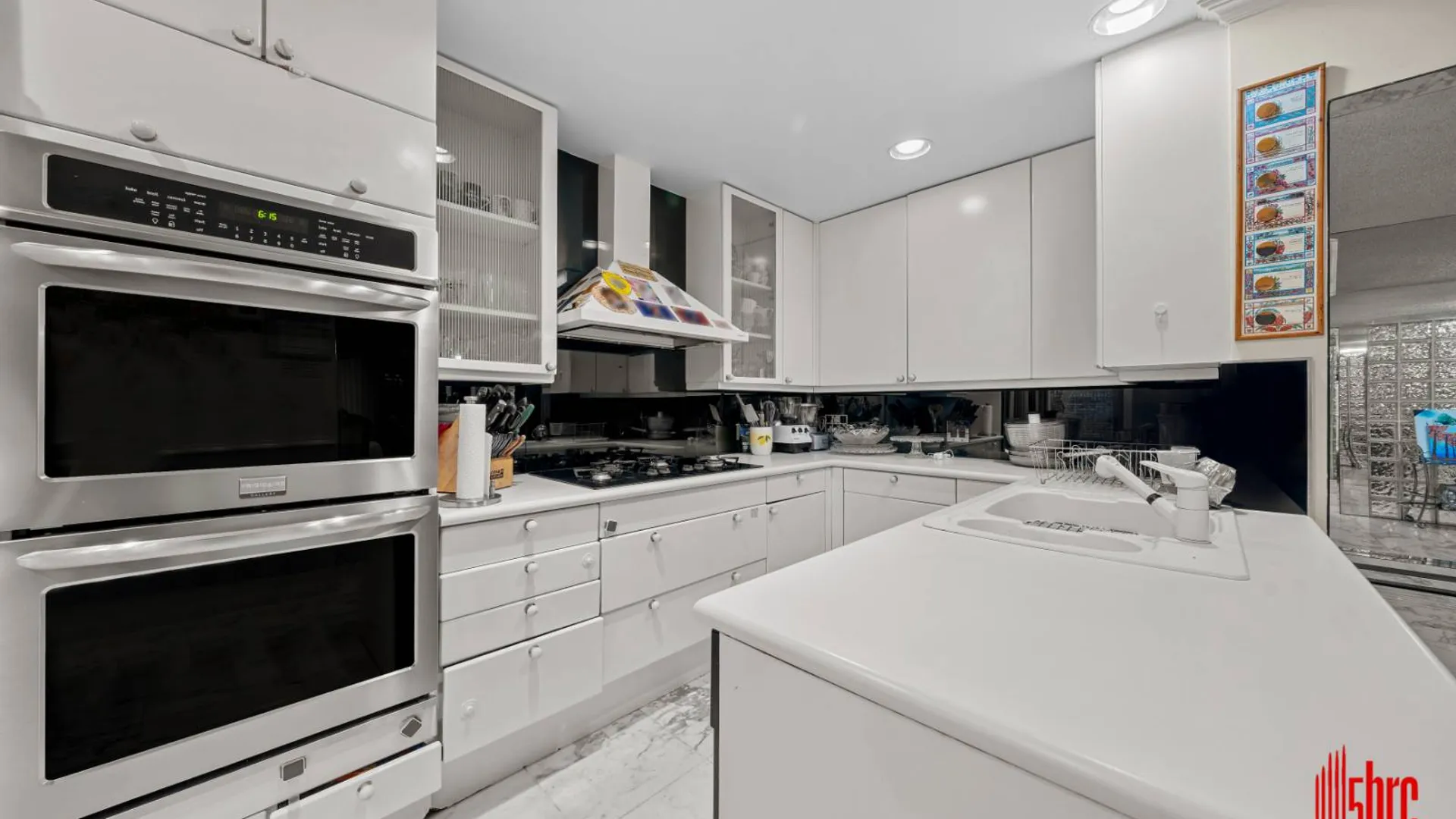 Property at 2346 Bergen Ave, Brooklyn, NY 11234 7