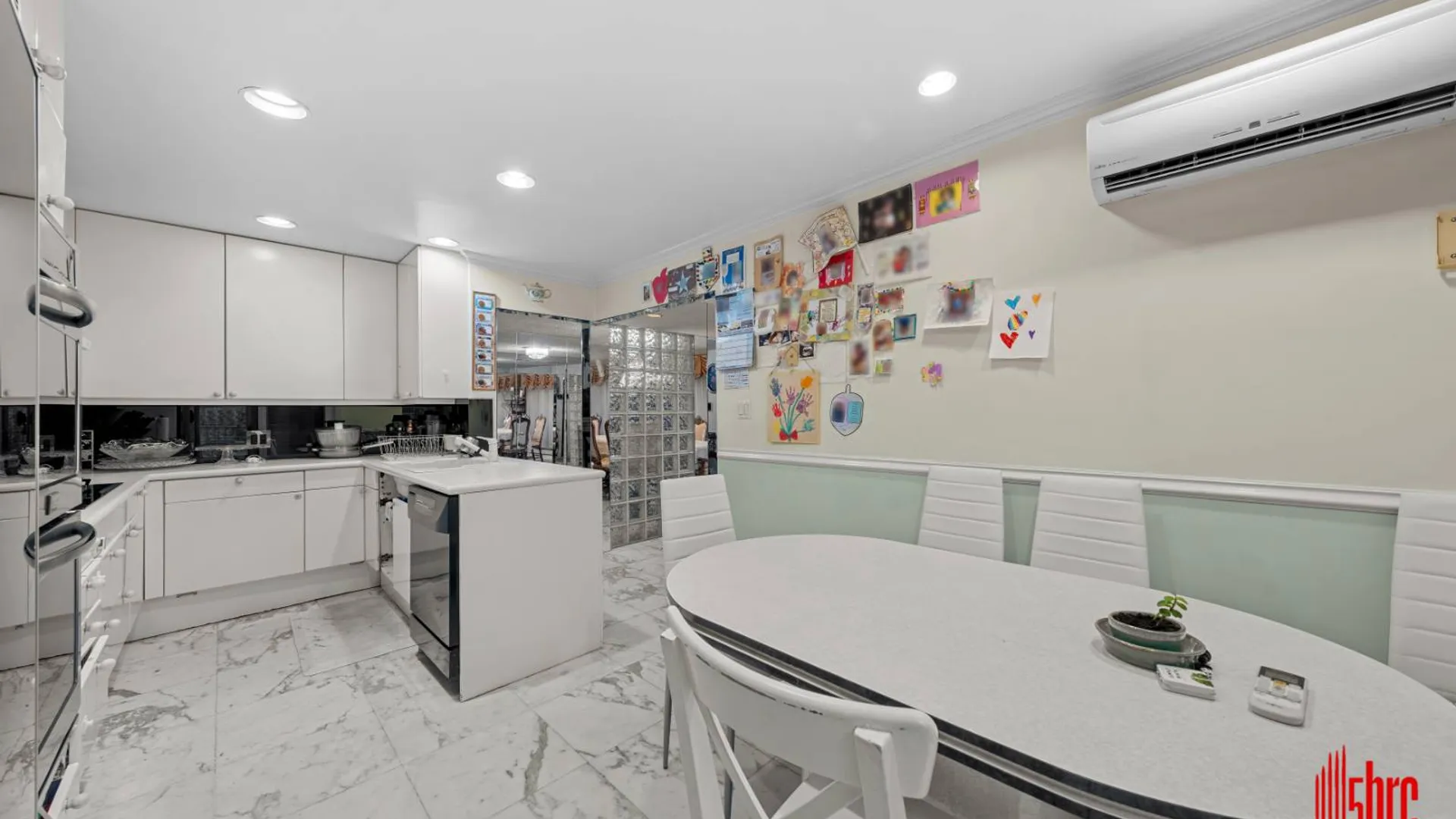 Property at 2346 Bergen Ave, Brooklyn, NY 11234 8