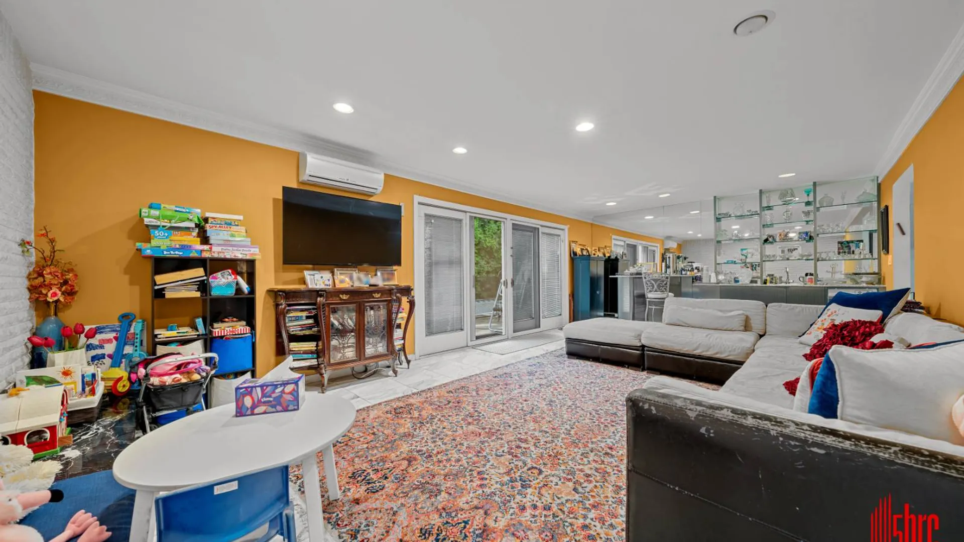 Property at 2346 Bergen Ave, Brooklyn, NY 11234 9