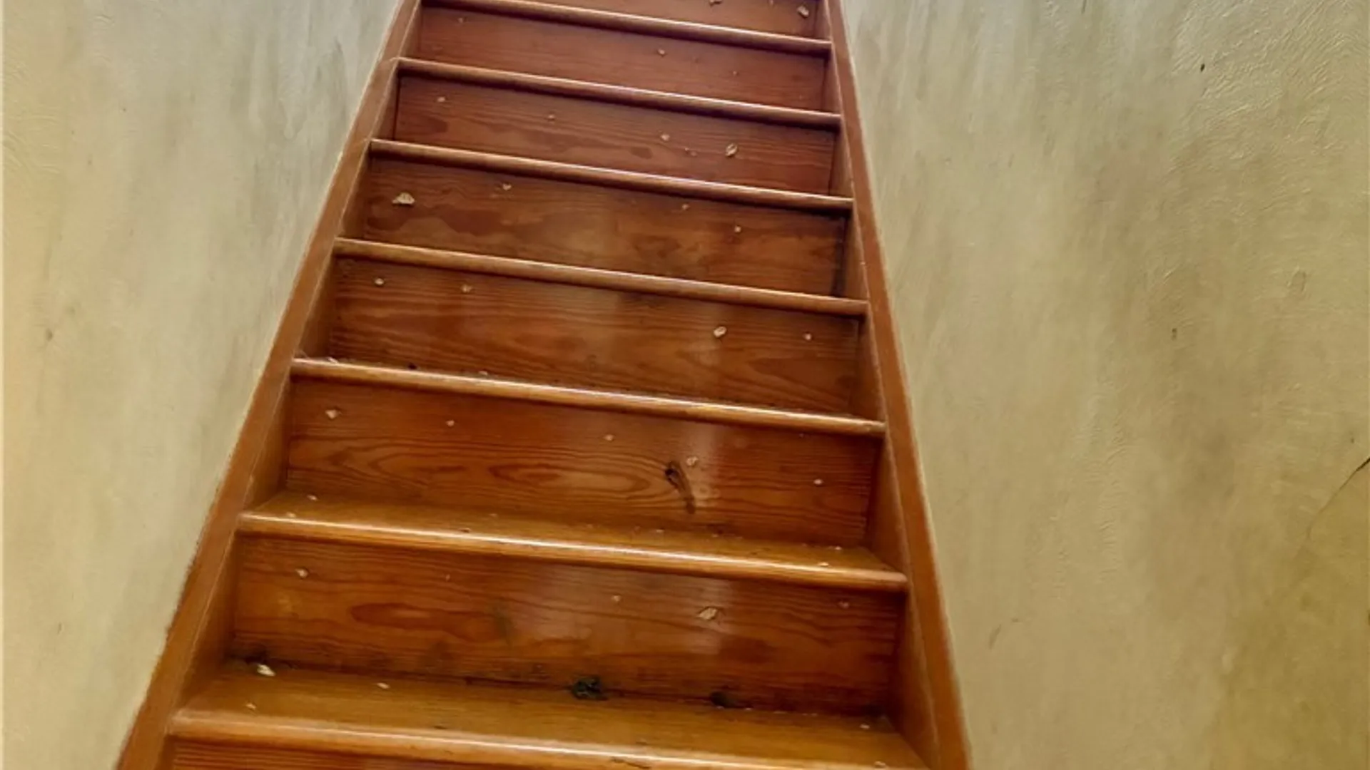 Property at 128 Howard Street, Jamestown, NY 14701 10