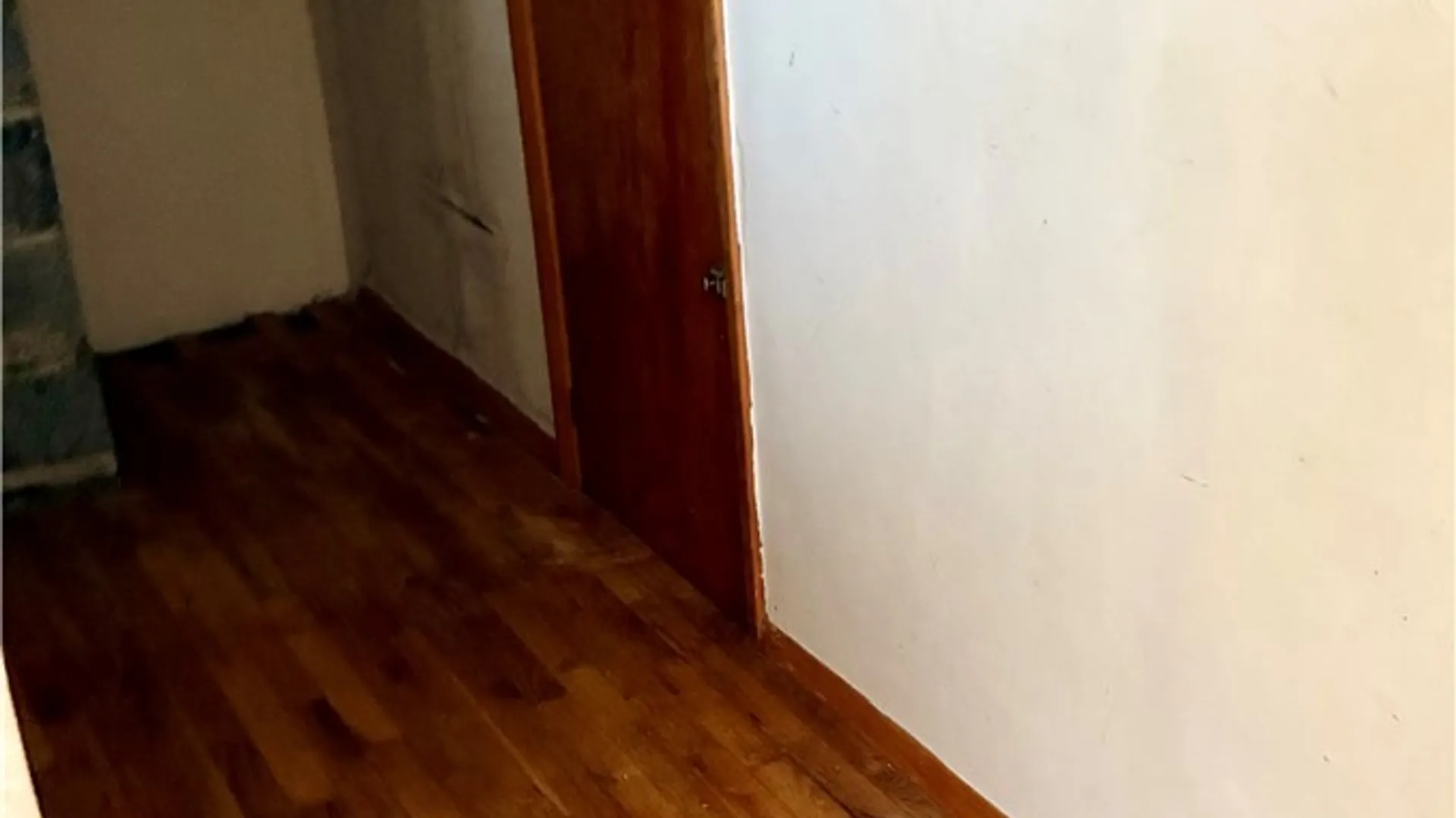 Property at 128 Howard Street, Jamestown, NY 14701 11