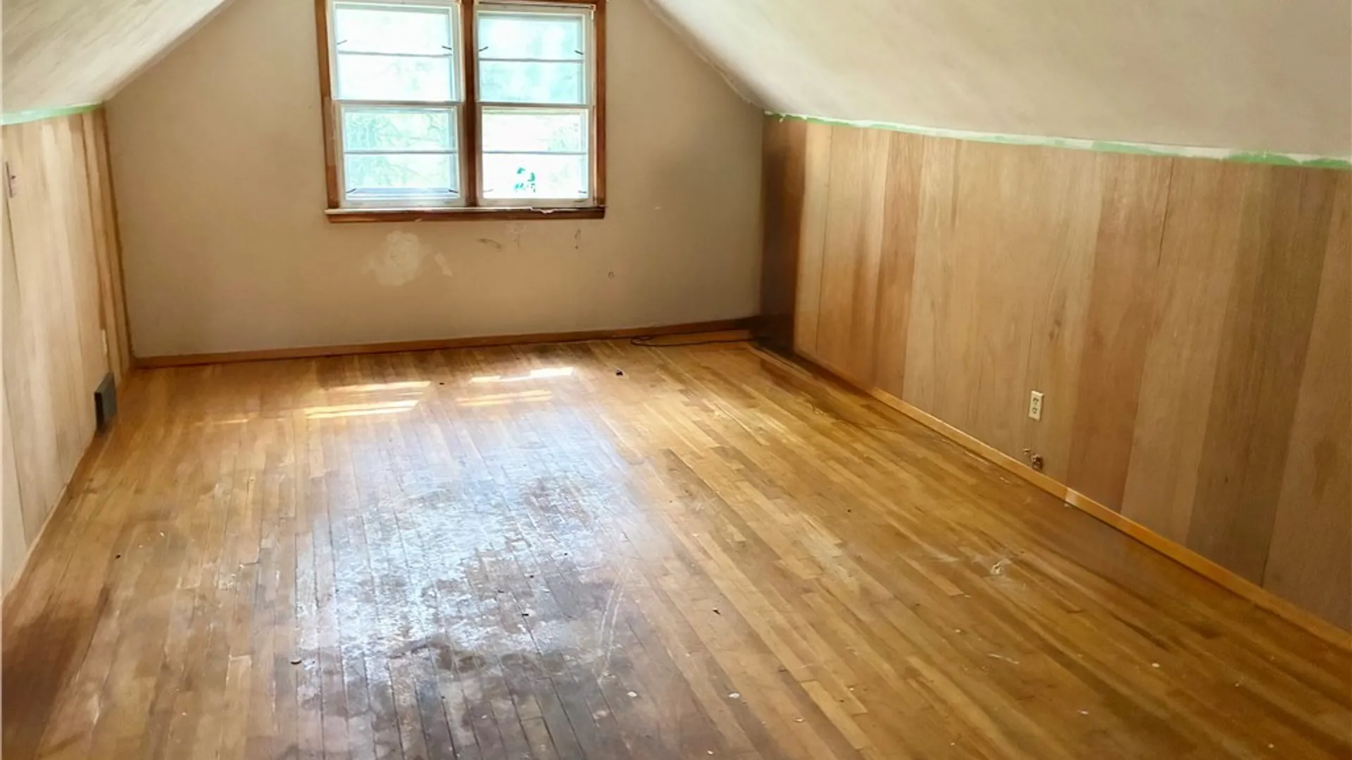 Property at 128 Howard Street, Jamestown, NY 14701 12