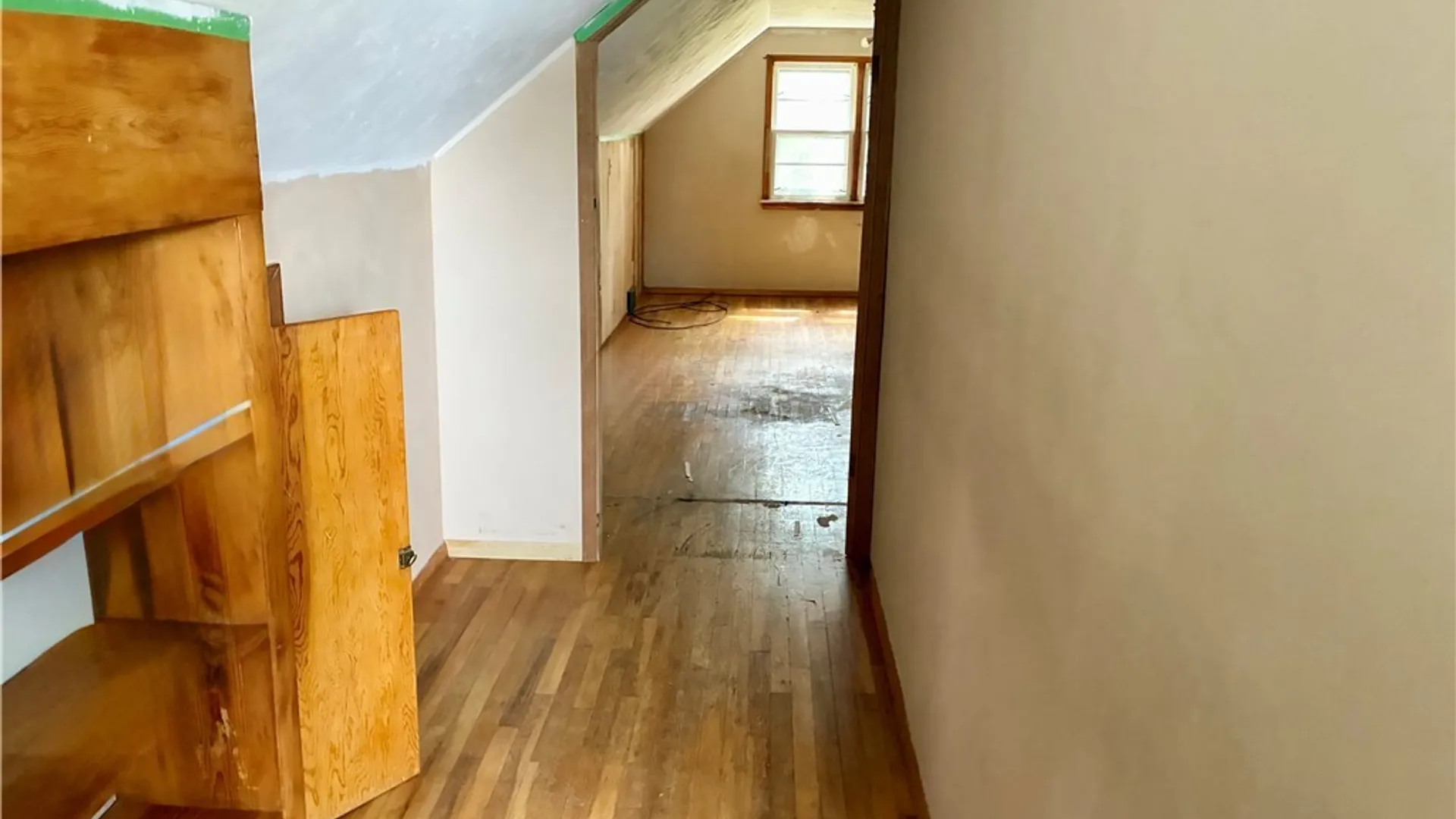 Property at 128 Howard Street, Jamestown, NY 14701 13