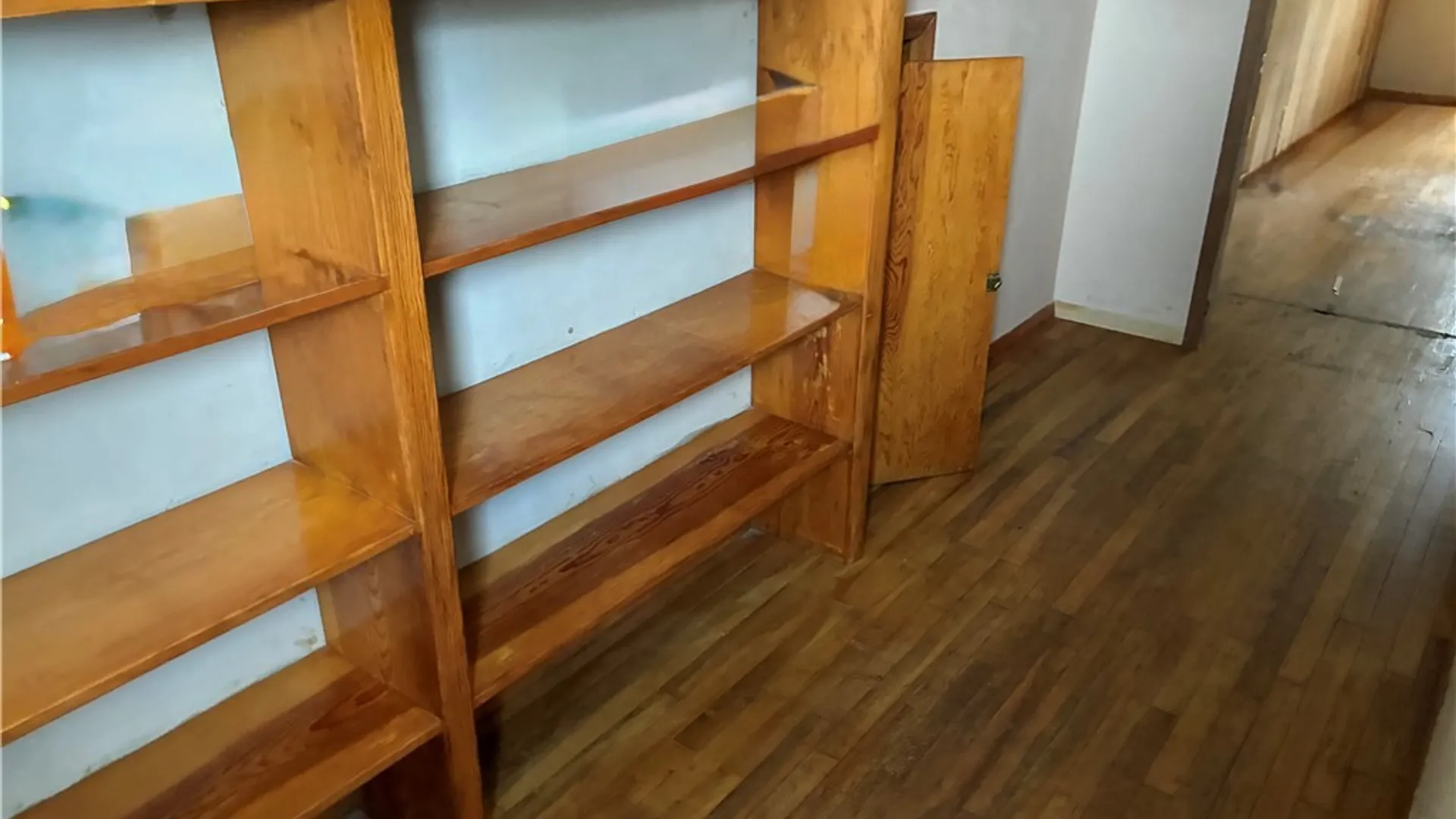 Property at 128 Howard Street, Jamestown, NY 14701 14