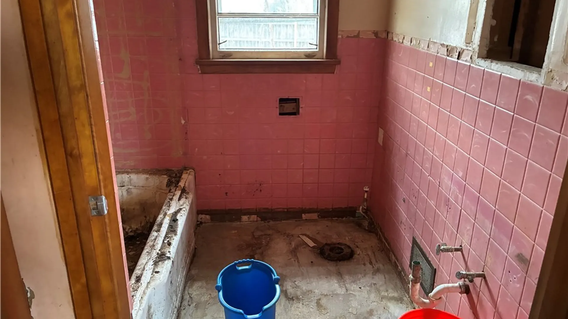 Property at 128 Howard Street, Jamestown, NY 14701 16