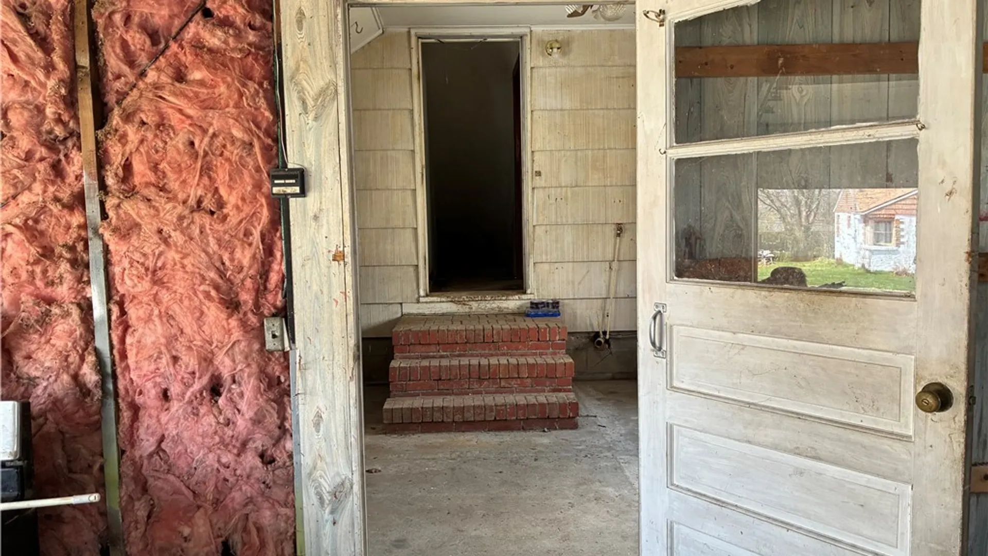 Property at 128 Howard Street, Jamestown, NY 14701 4