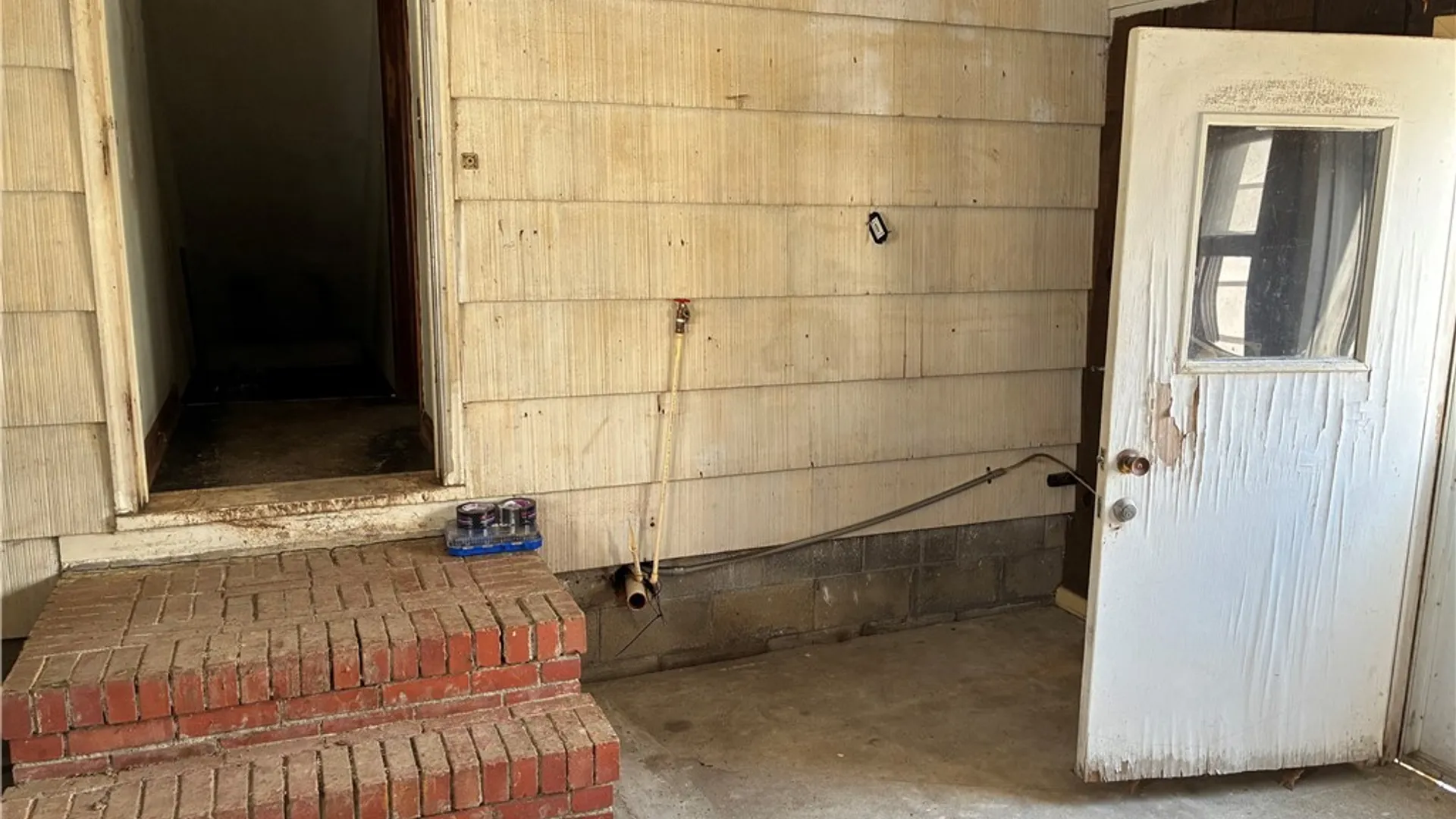 Property at 128 Howard Street, Jamestown, NY 14701 5