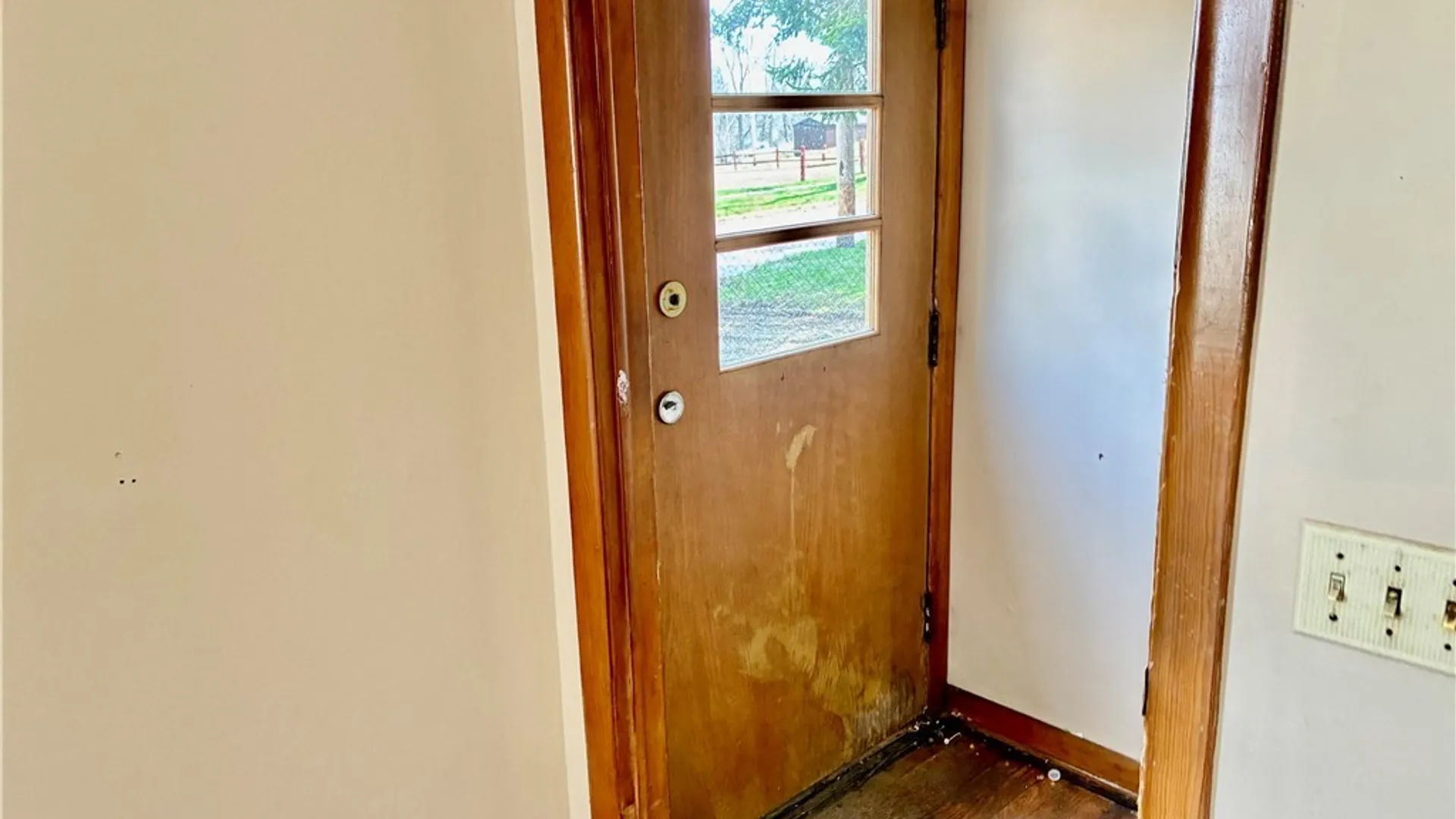 Property at 128 Howard Street, Jamestown, NY 14701 6