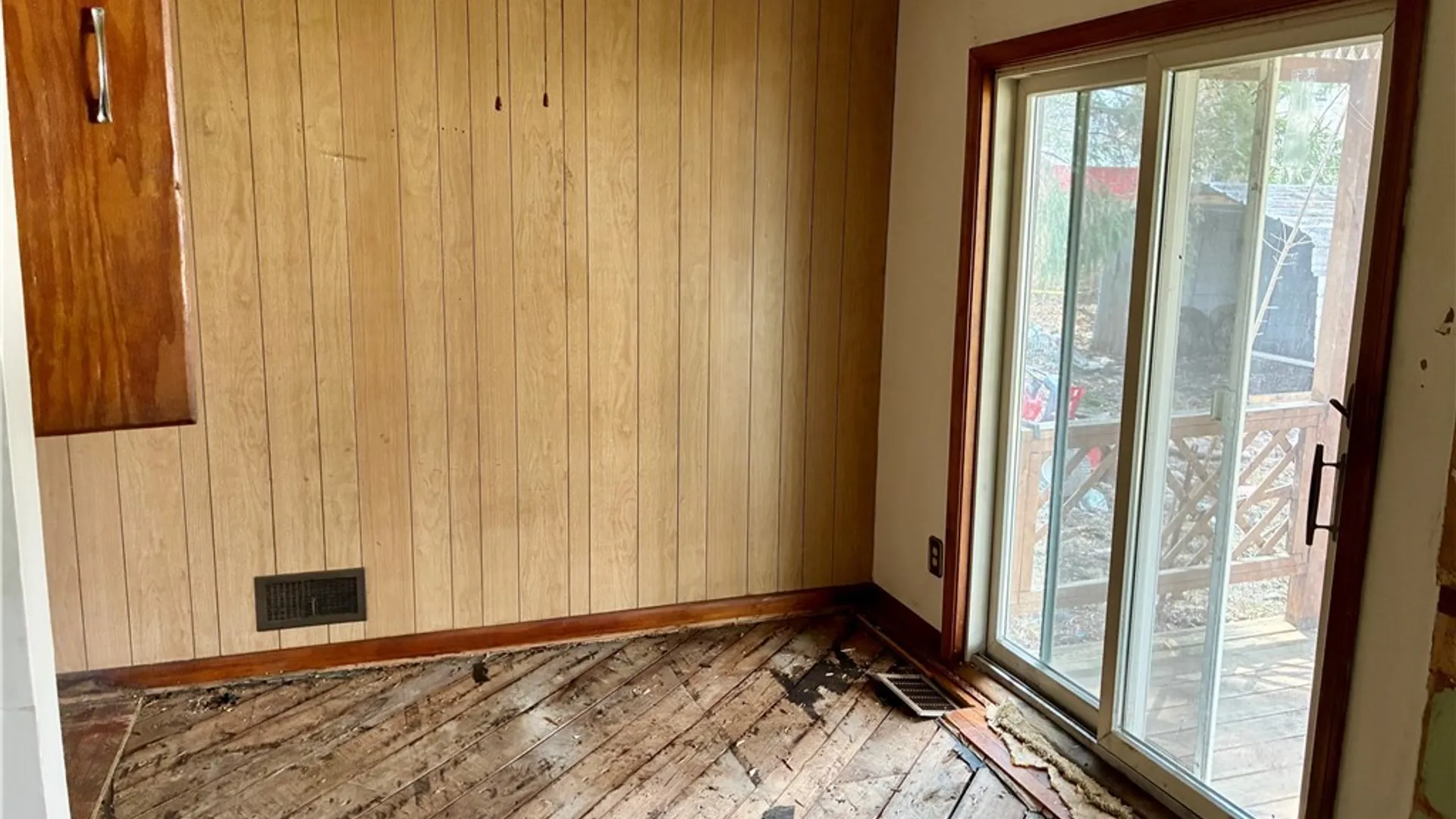 Property at 128 Howard Street, Jamestown, NY 14701 8