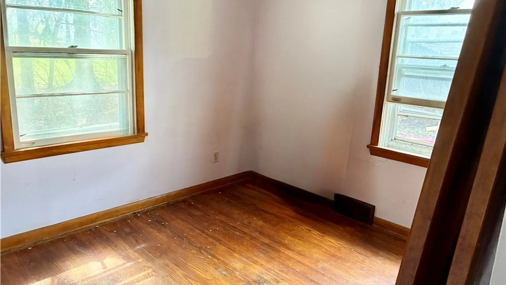 Property at 128 Howard Street, Jamestown, NY 14701 9